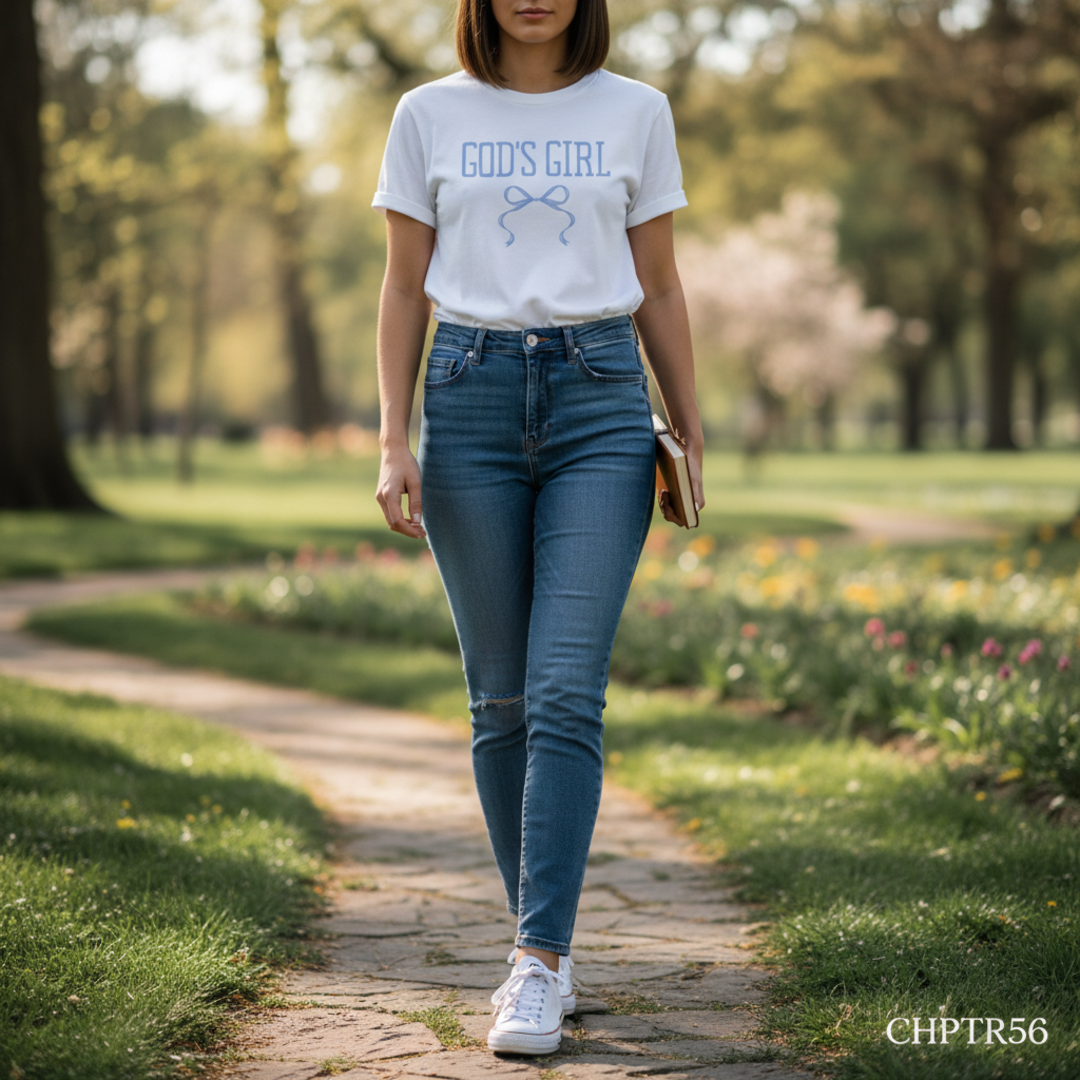 chptr56-product-photo-shot-1 - 2026-02-27T095607.339.png