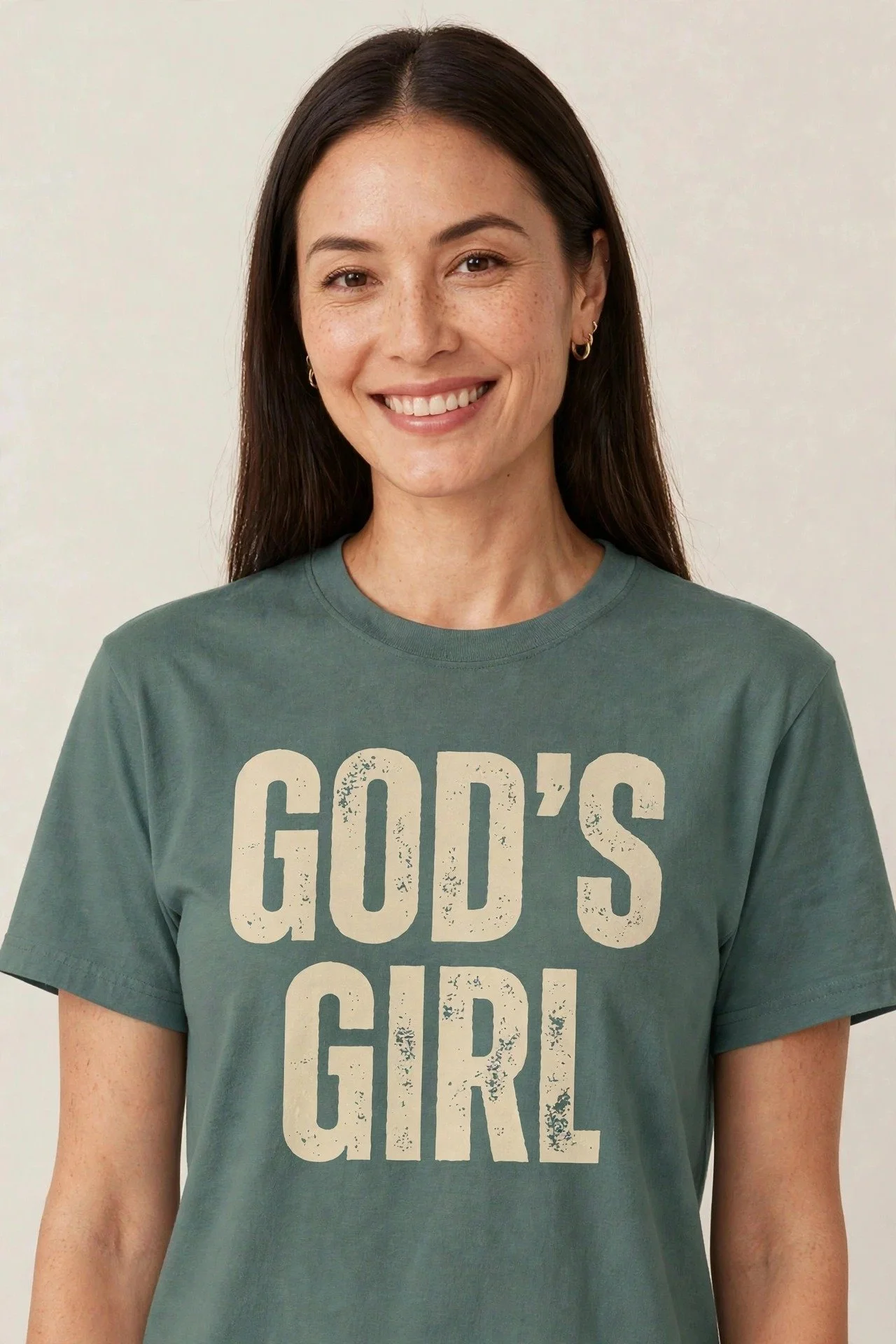 gods-girl-studio-green-4x5.jpg