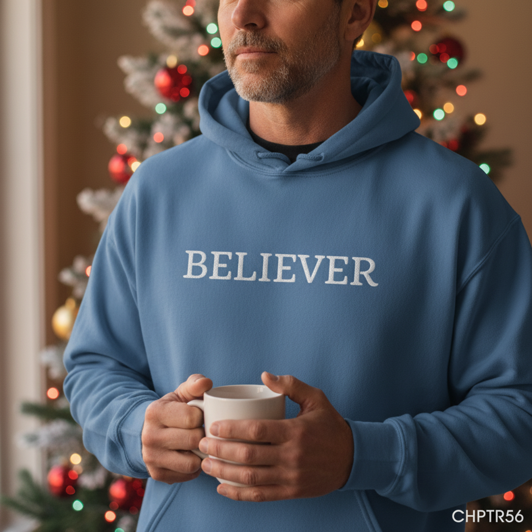 chptr56-product-photo-shot-2 (14).png