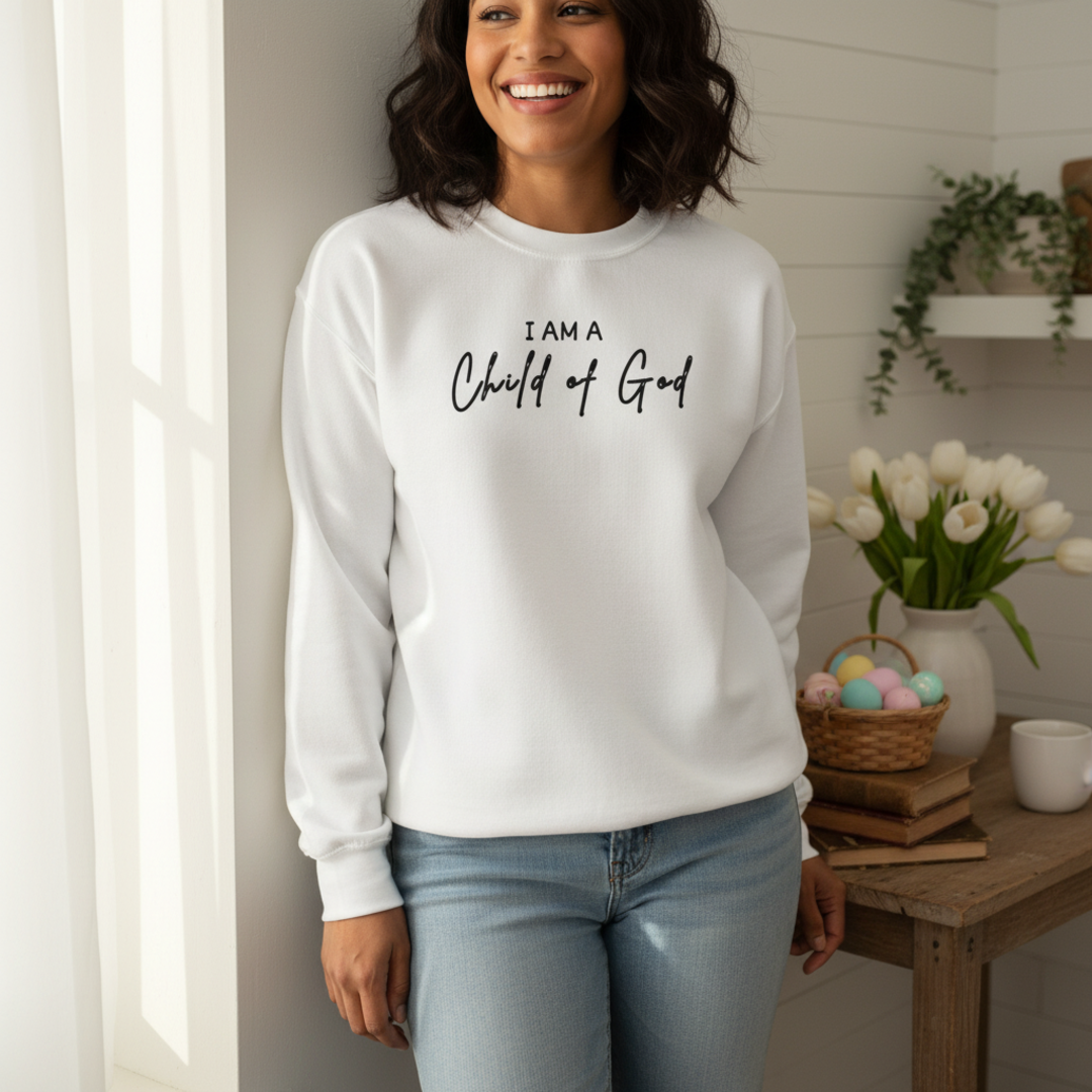 chptr56-product-photo-shot-1 - 2026-03-20T101413.715.png