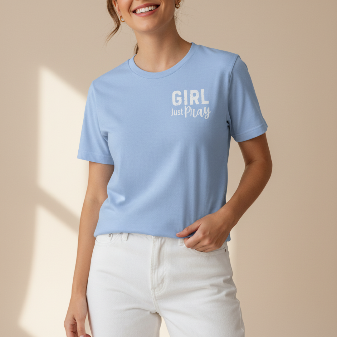 chptr56-product-photo-shot-2 - 2026-05-26T083958.091.png