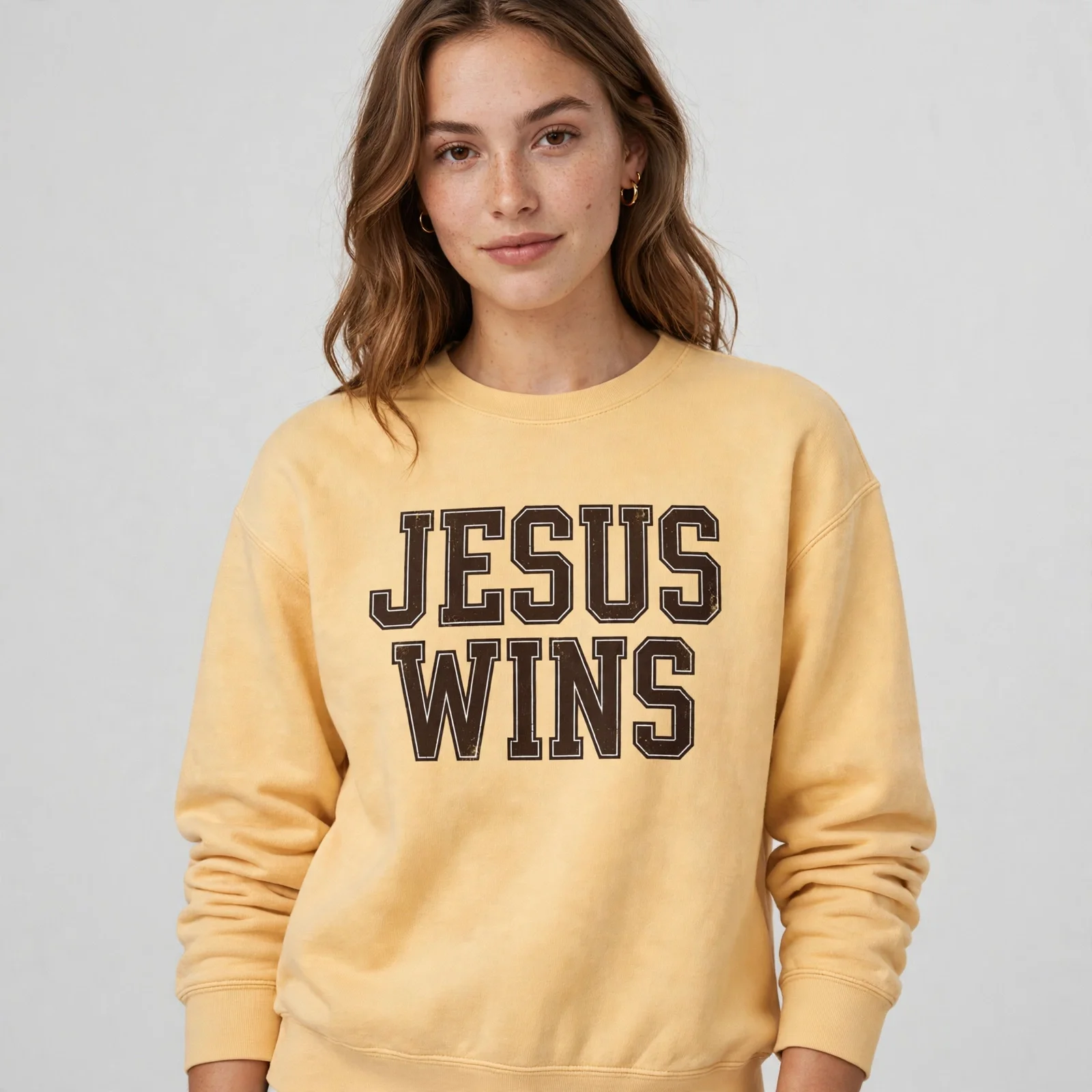 media-generation-jesus-wins-sweatshirt-female-p-0-c0997b3a-cbea-41b2-95b4-781e9c4a2add.webp