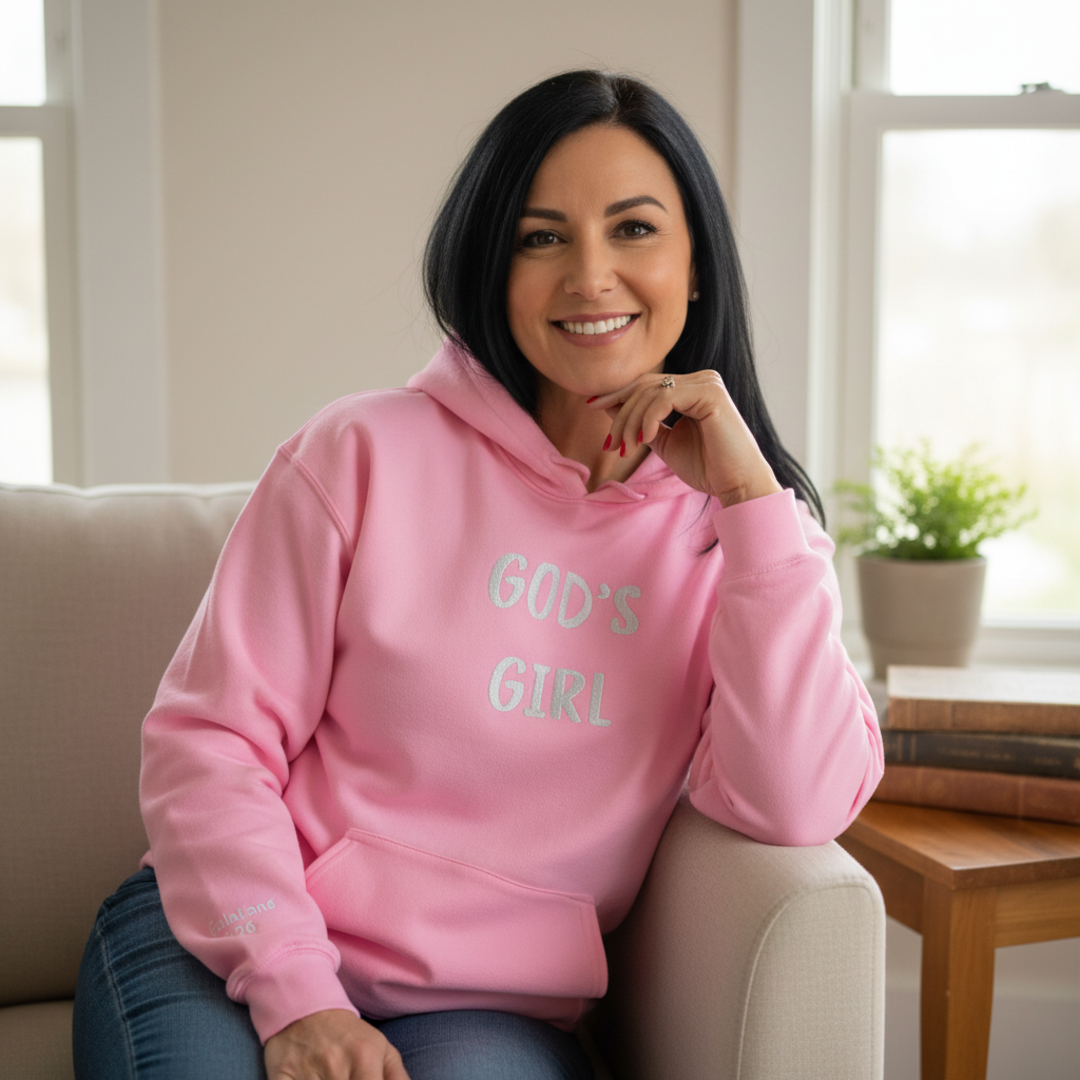 chptr56-product-photo-shot-1 (21).png