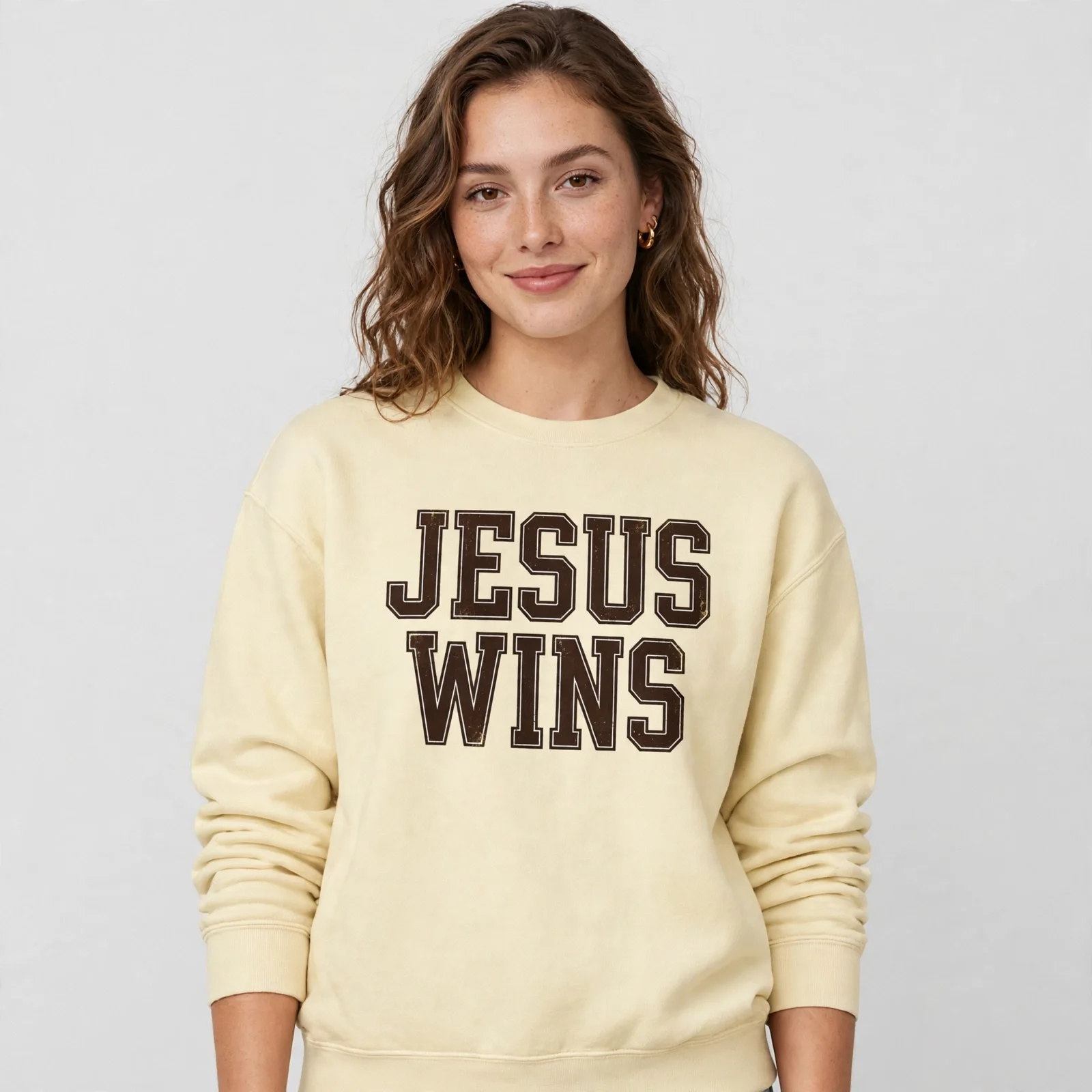 media-generation-jesus-wins-sweatshirt-female-b-0-4dbc20ee-22f0-4a26-9501-21888b31940a (1).webp