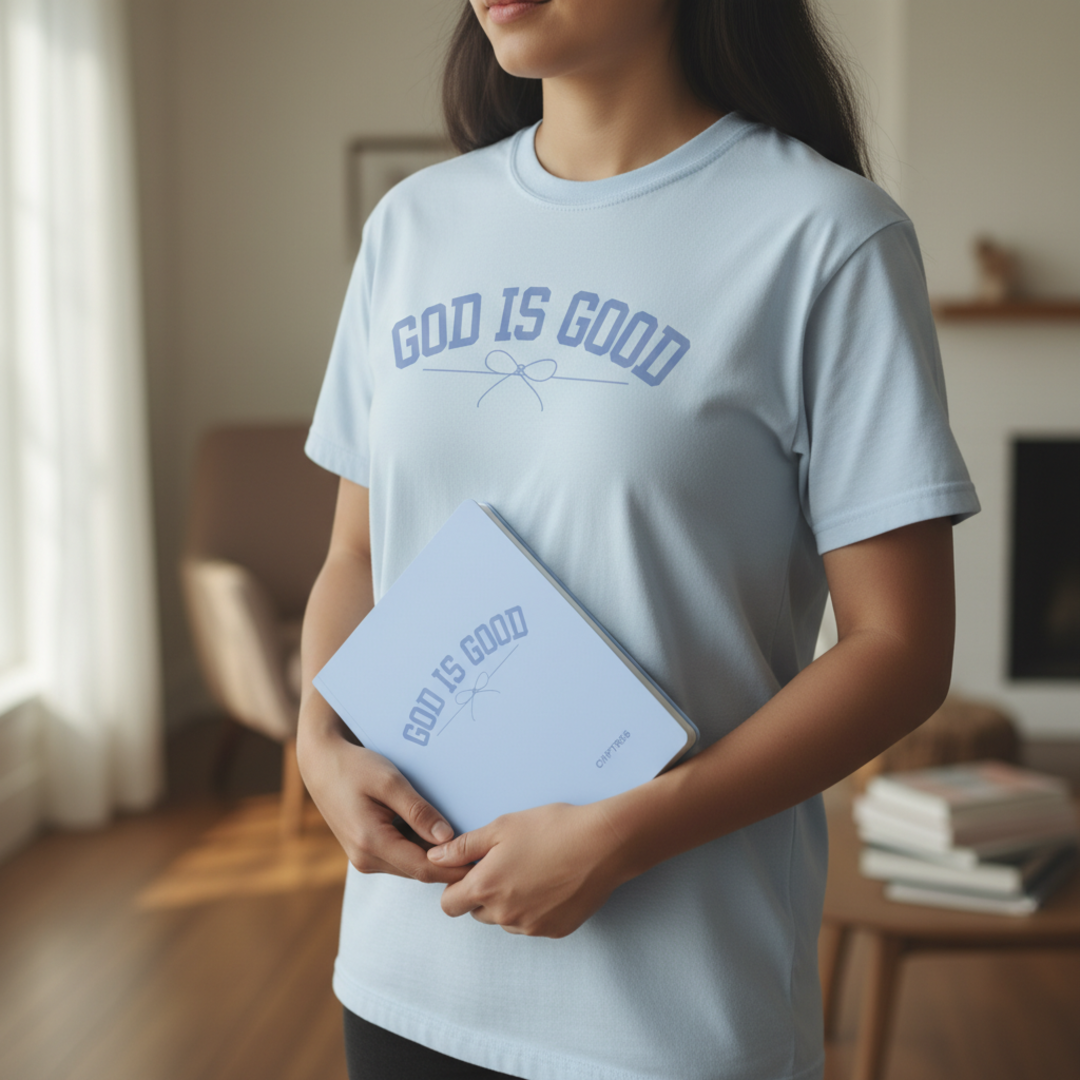 chptr56-product-photo-shot-3 - 2026-02-25T144045.316.png