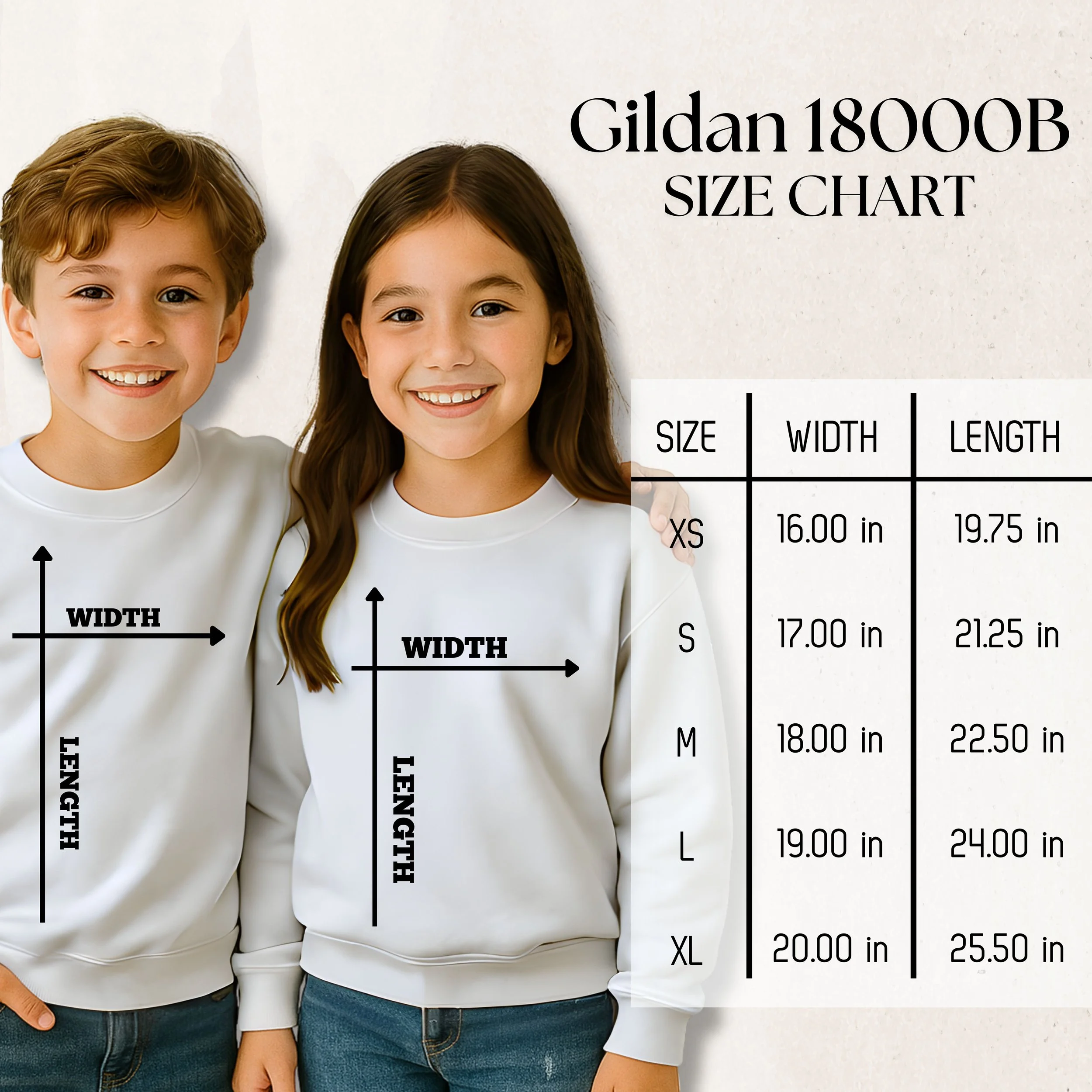 Gildan18000BSizeChart_download.jpg