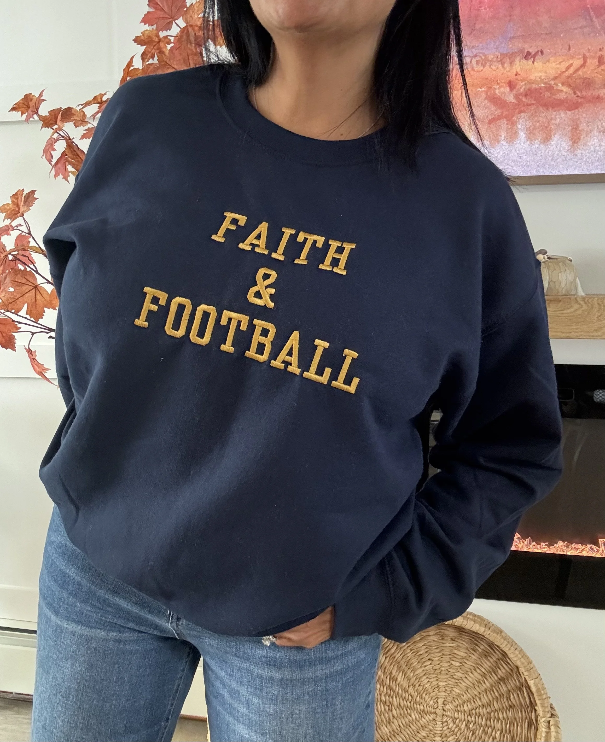 Faith & Football Etsty.jpg