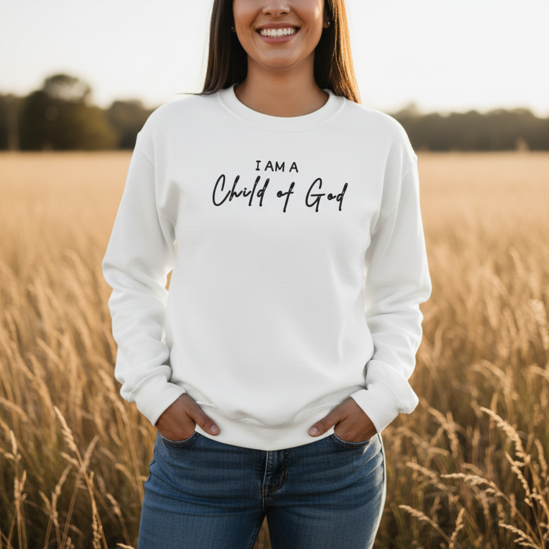 chptr56-product-photo-shot-2 - 2026-03-19T111228.283.png