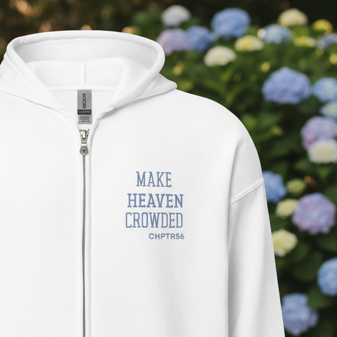 Make Heaven Crowded White 2.png