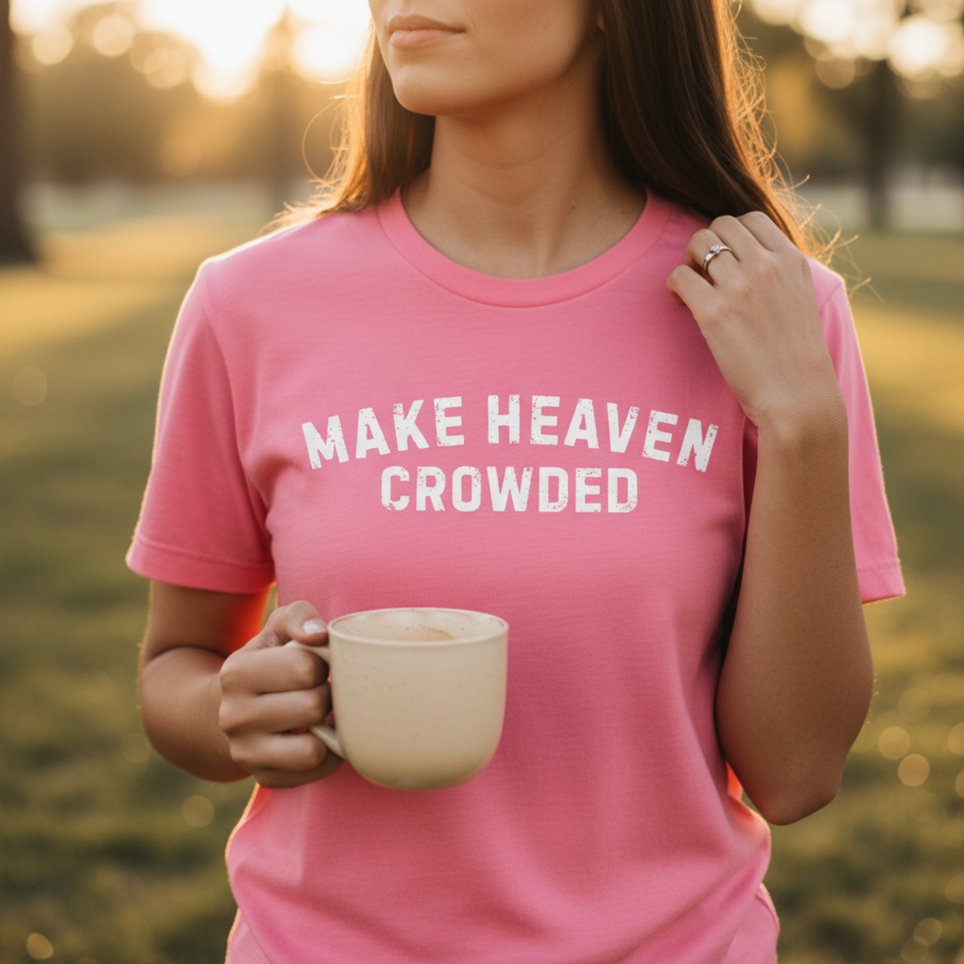 chptr56-product-photo-shot-3 - 2026-03-28T090409.911.png