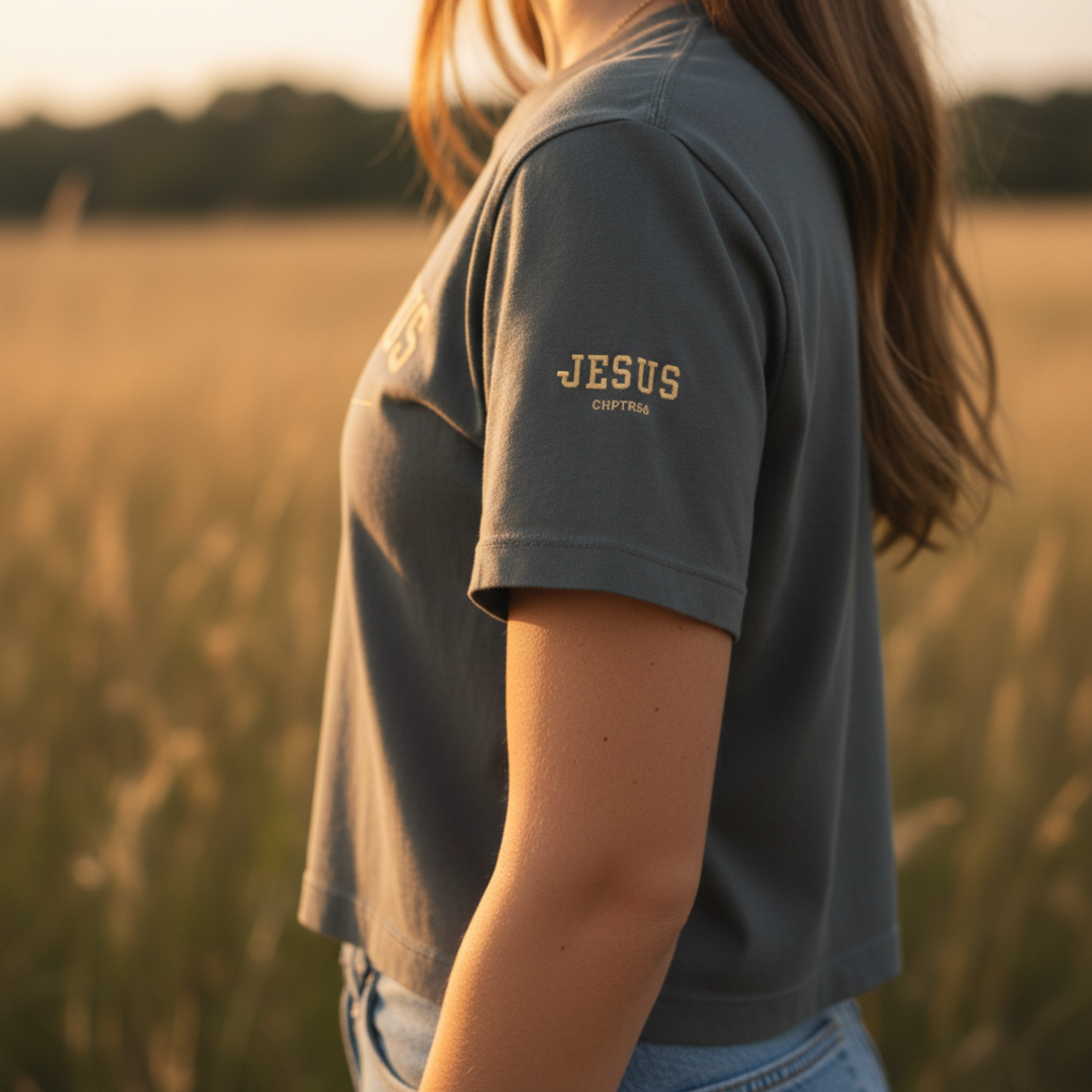 chptr56-product-photo-shot-3 - 2026-02-19T092357.157.png