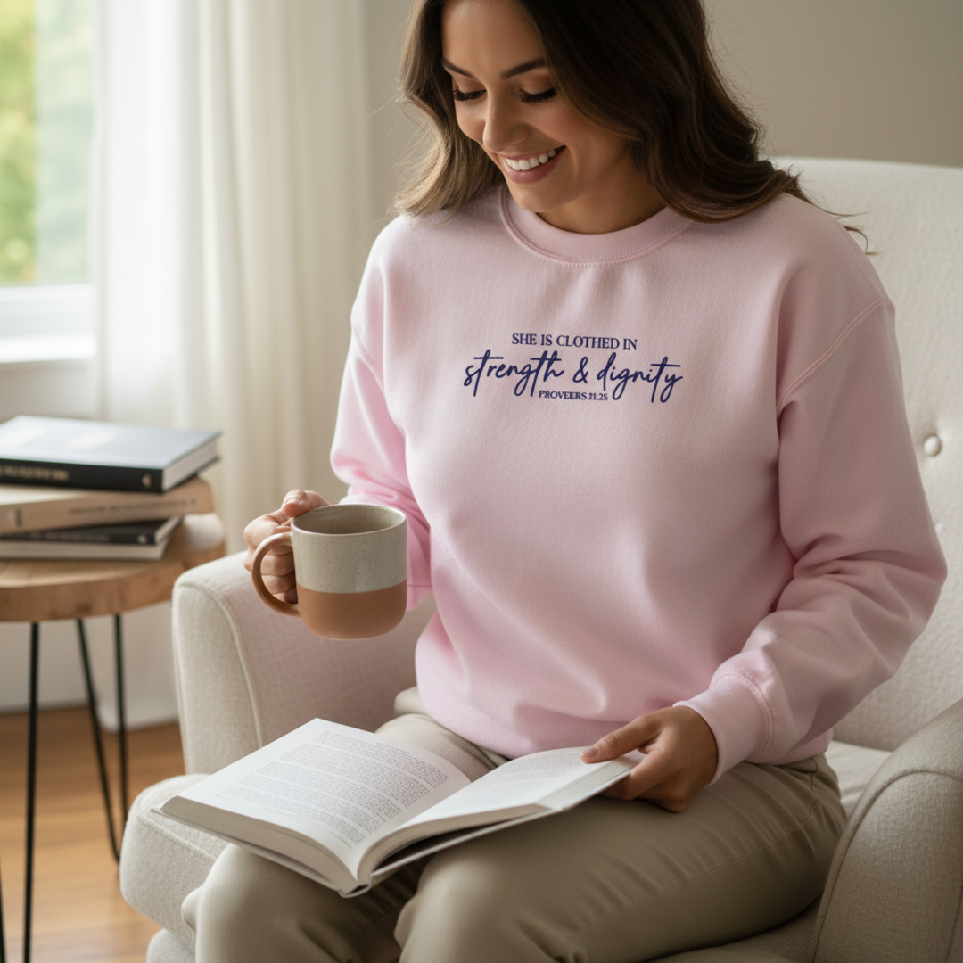 chptr56-product-photo-shot-1 - 2026-02-12T223317.807.png