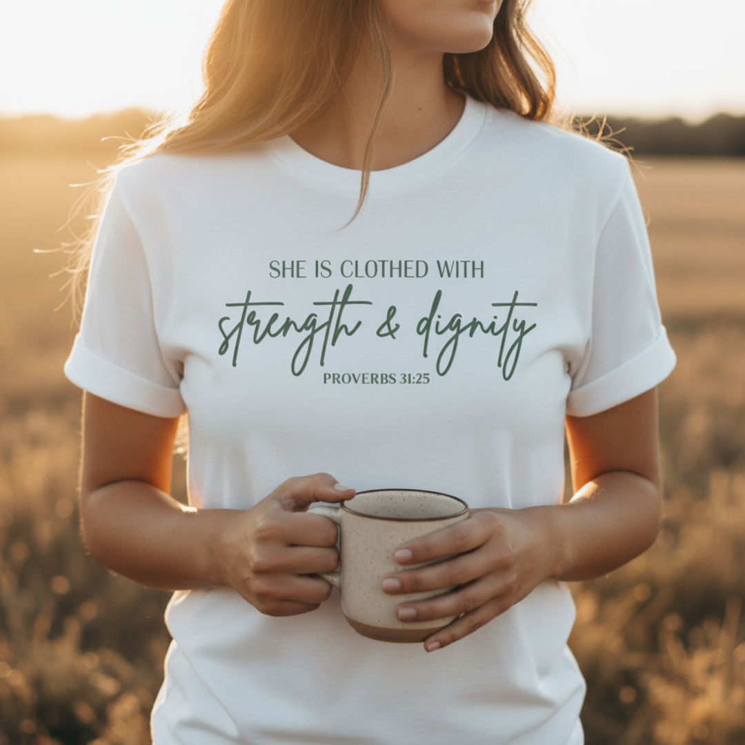 chptr56-product-photo-shot-3 - 2026-03-31T142735.406.png