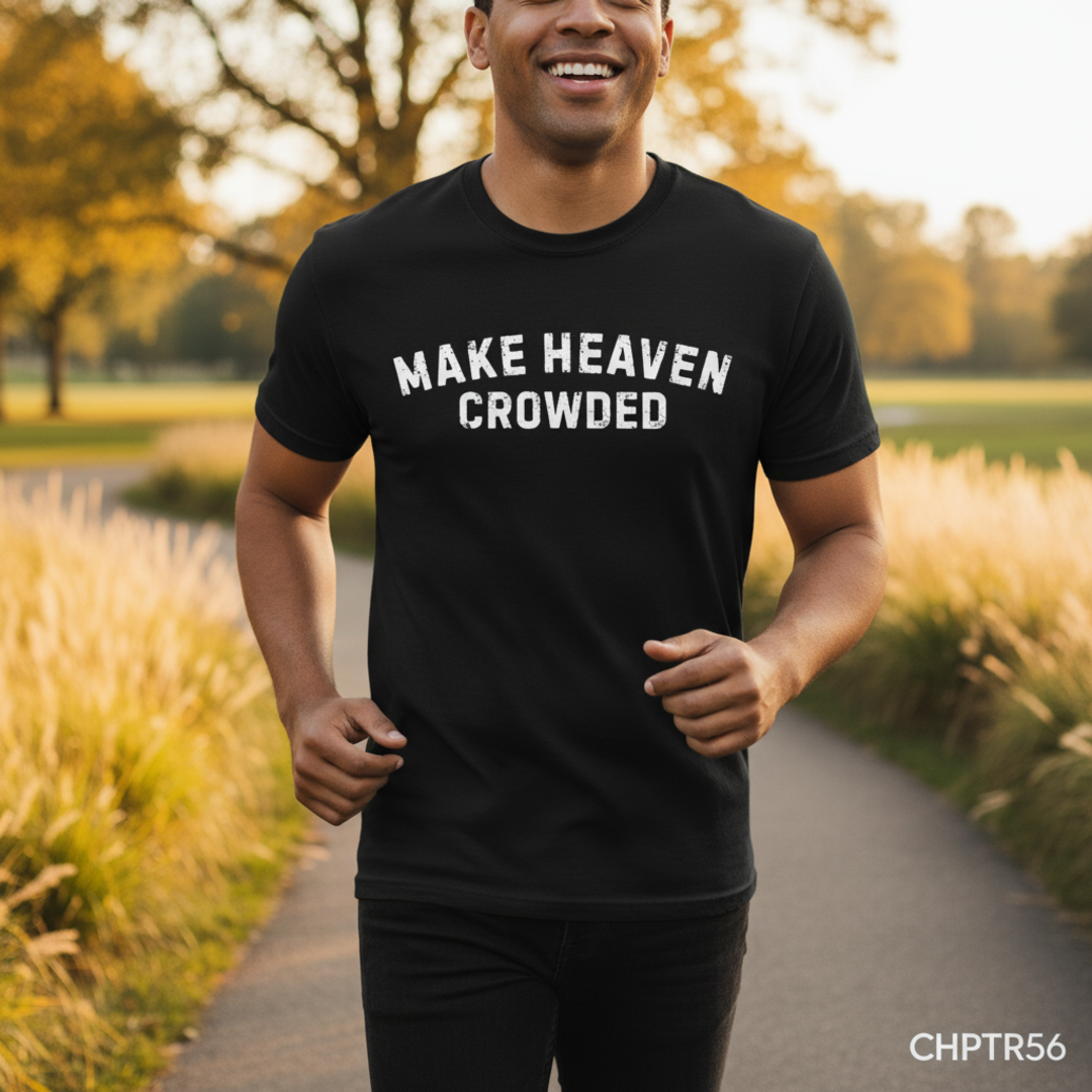 chptr56-product-photo-shot-1 - 2026-03-28T091847.531.png