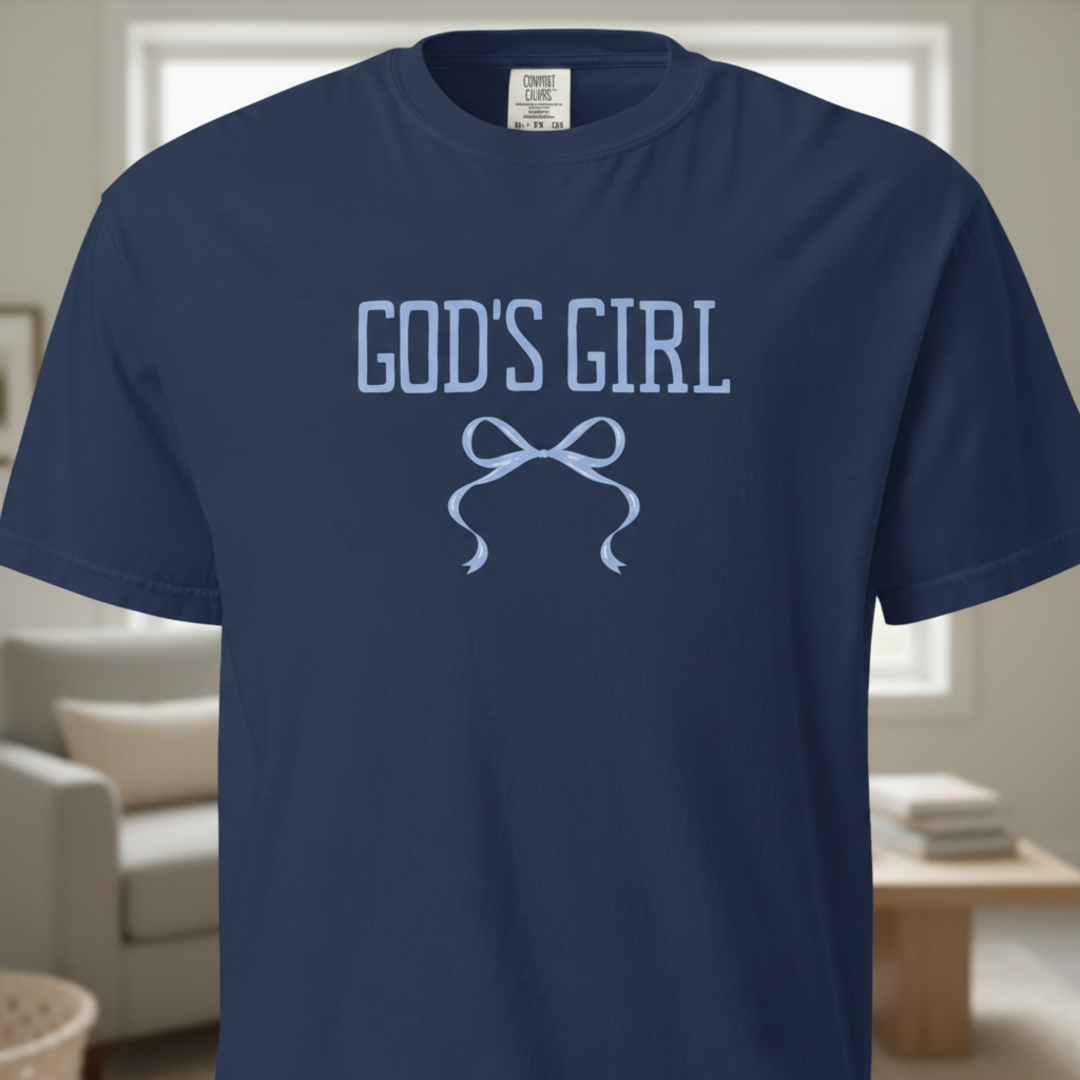 chptr56-product-photo-shot-2 - 2026-02-27T095826.717.png