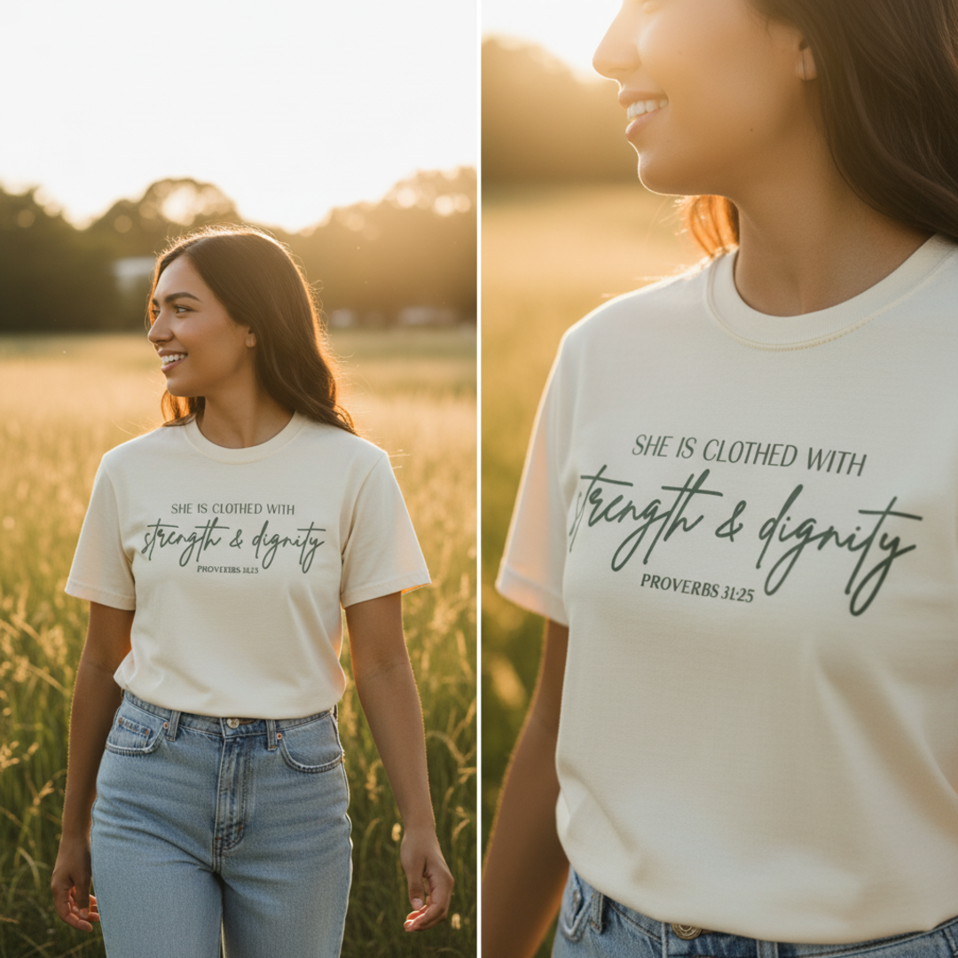 chptr56-product-photo-shot-2 - 2026-03-31T141227.334.png