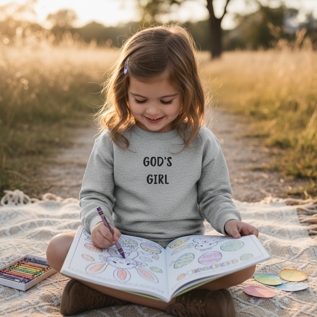 chptr56-product-photo-shot-1 - 2026-03-10T074822.279.png