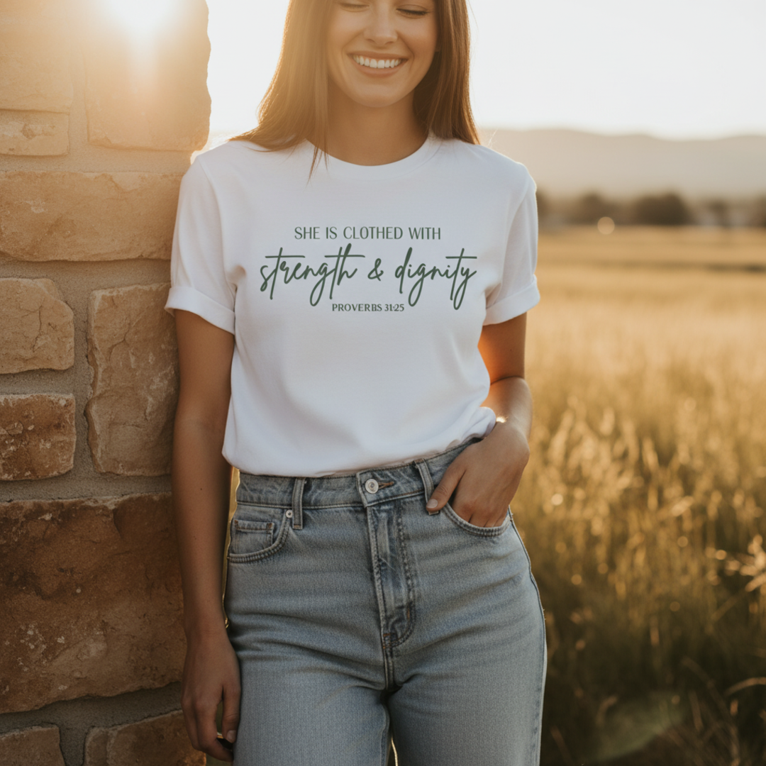 chptr56-product-photo-shot-1 - 2026-03-31T142702.132.png