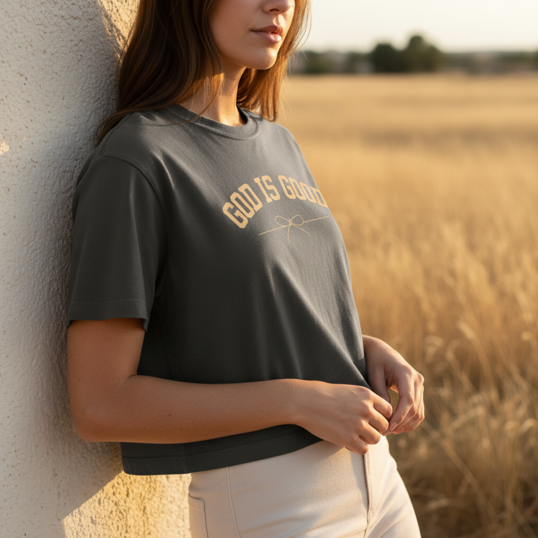 chptr56-product-photo-shot-1 - 2026-02-19T092416.321.png