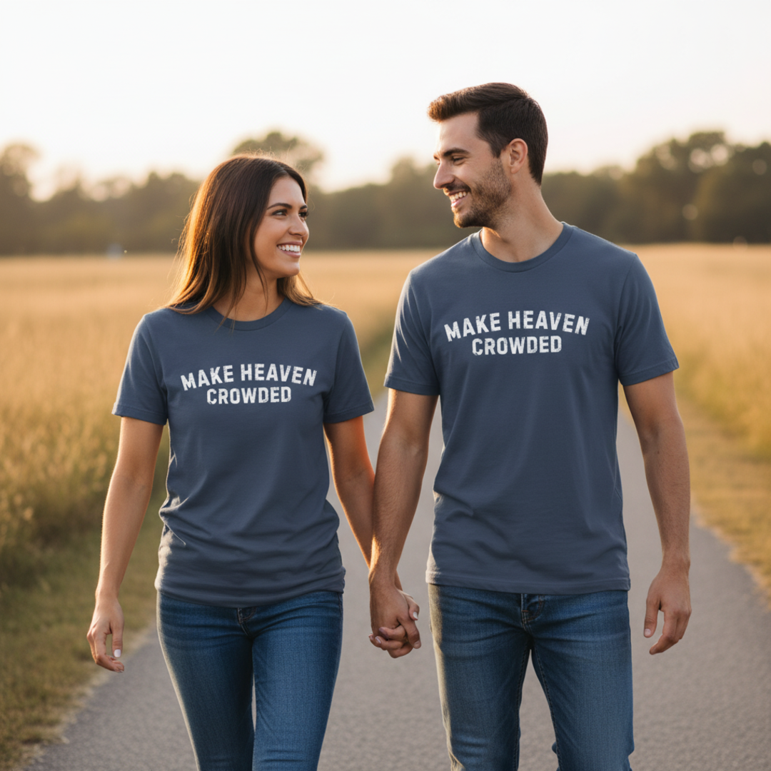 chptr56-product-photo-shot-1 - 2026-03-28T085517.576.png