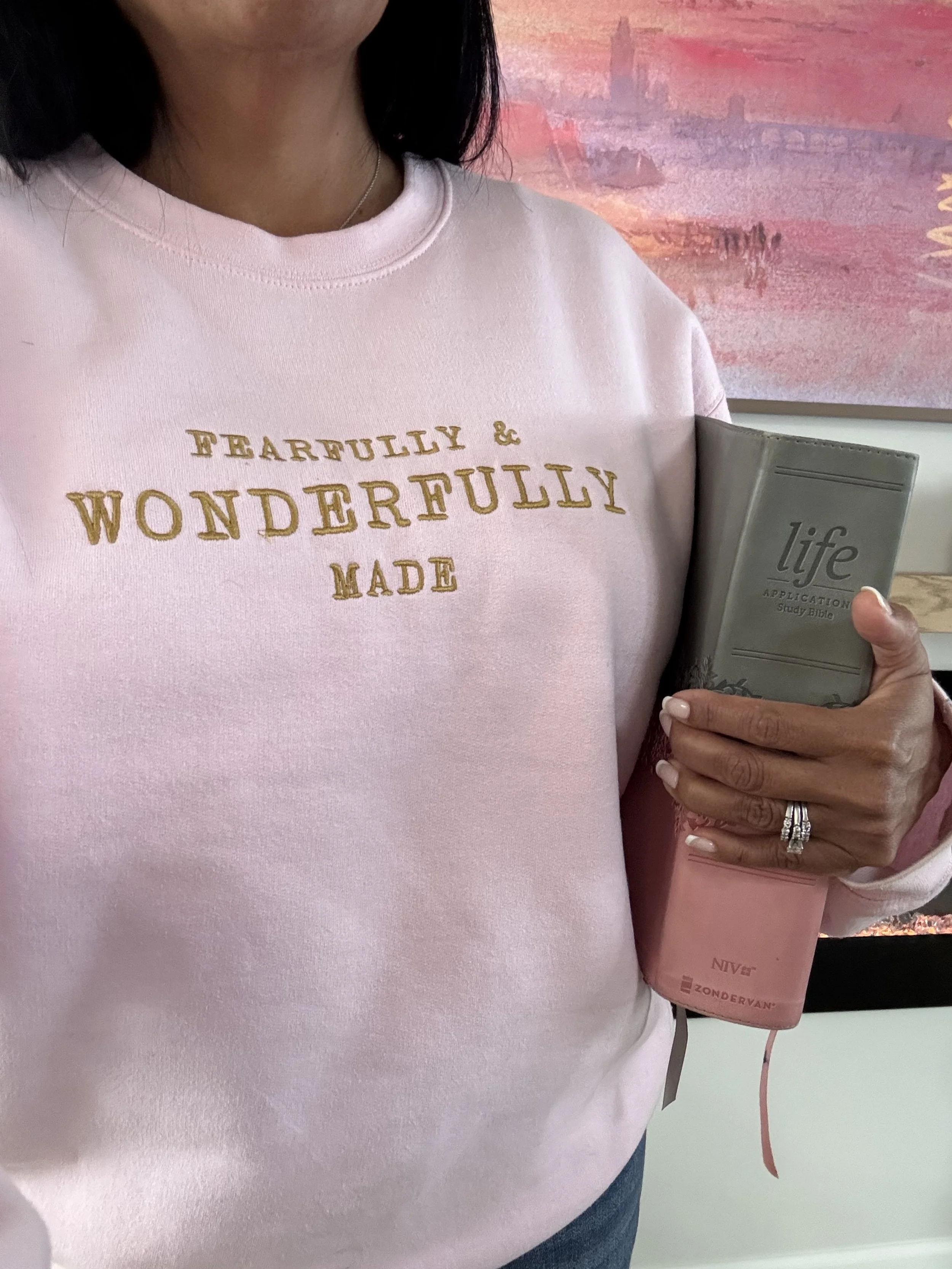Fearfully and Wonderfully Made.jpg