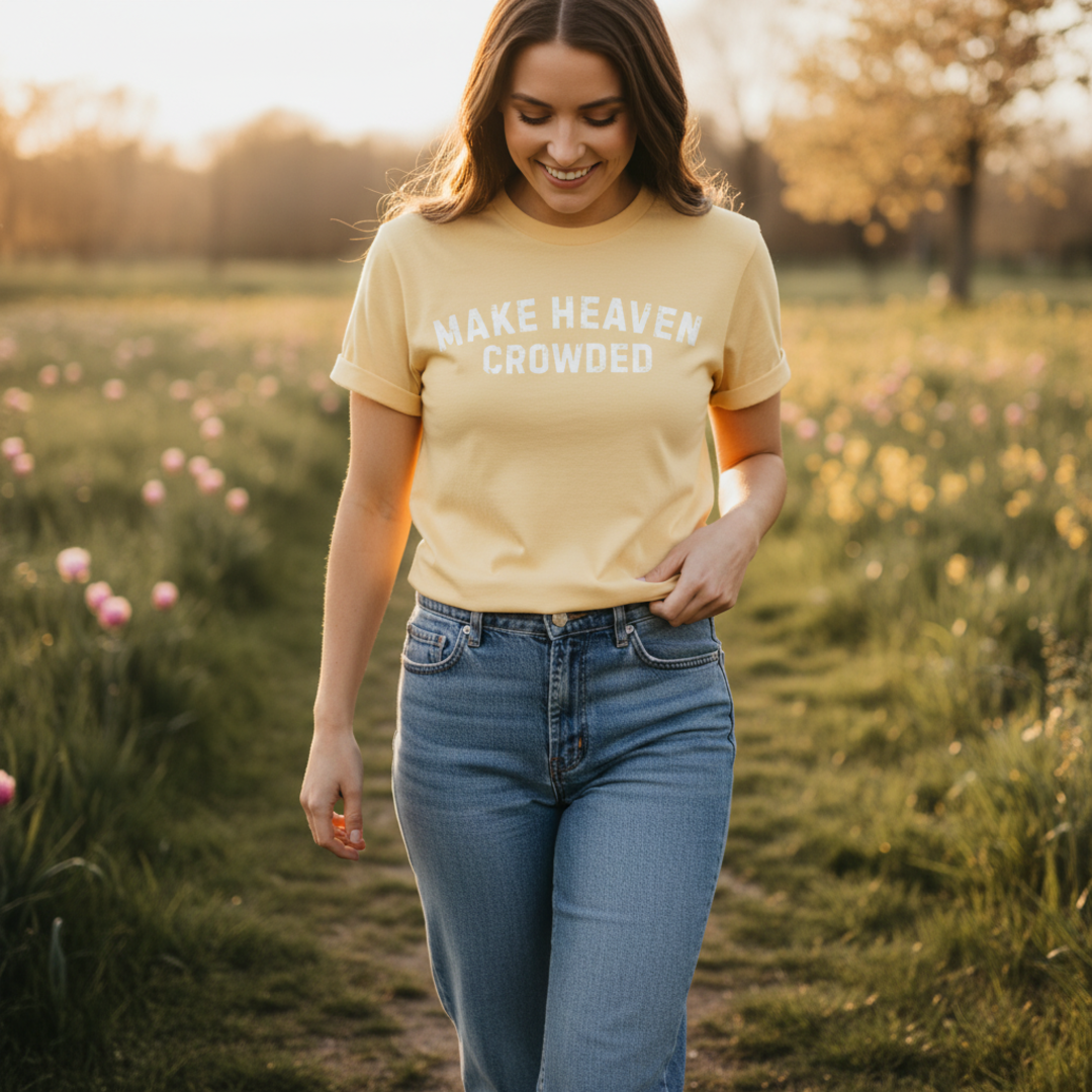 chptr56-product-photo-shot-2 - 2026-03-28T090543.004.png