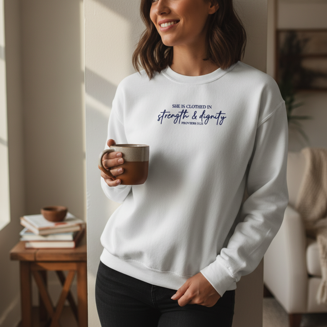 chptr56-product-photo-shot-1 - 2026-02-12T223413.727.png