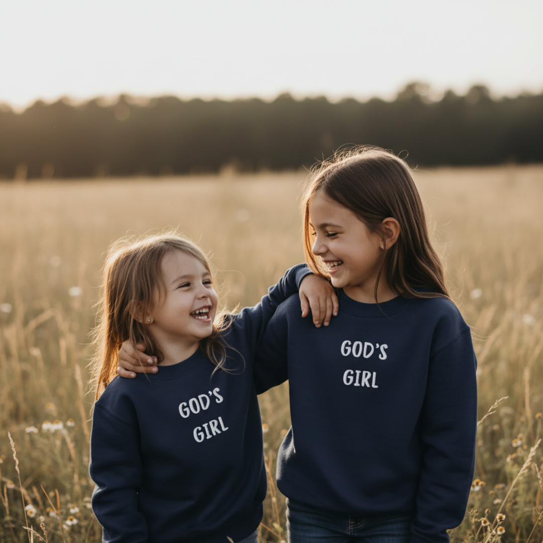 chptr56-product-photo-shot-1 - 2026-03-09T103902.761.png