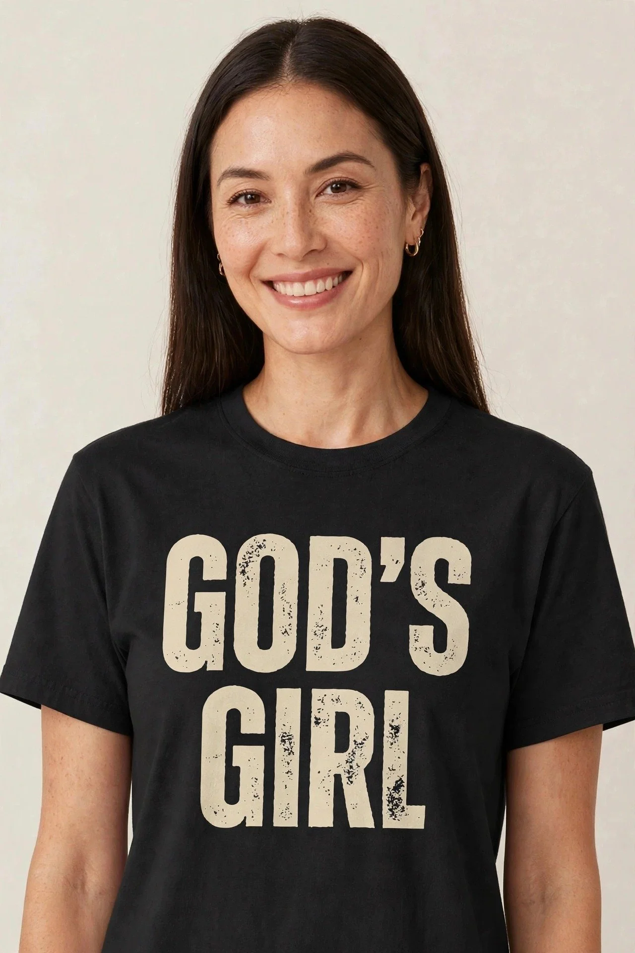gods-girl-studio-black-4x5.jpg