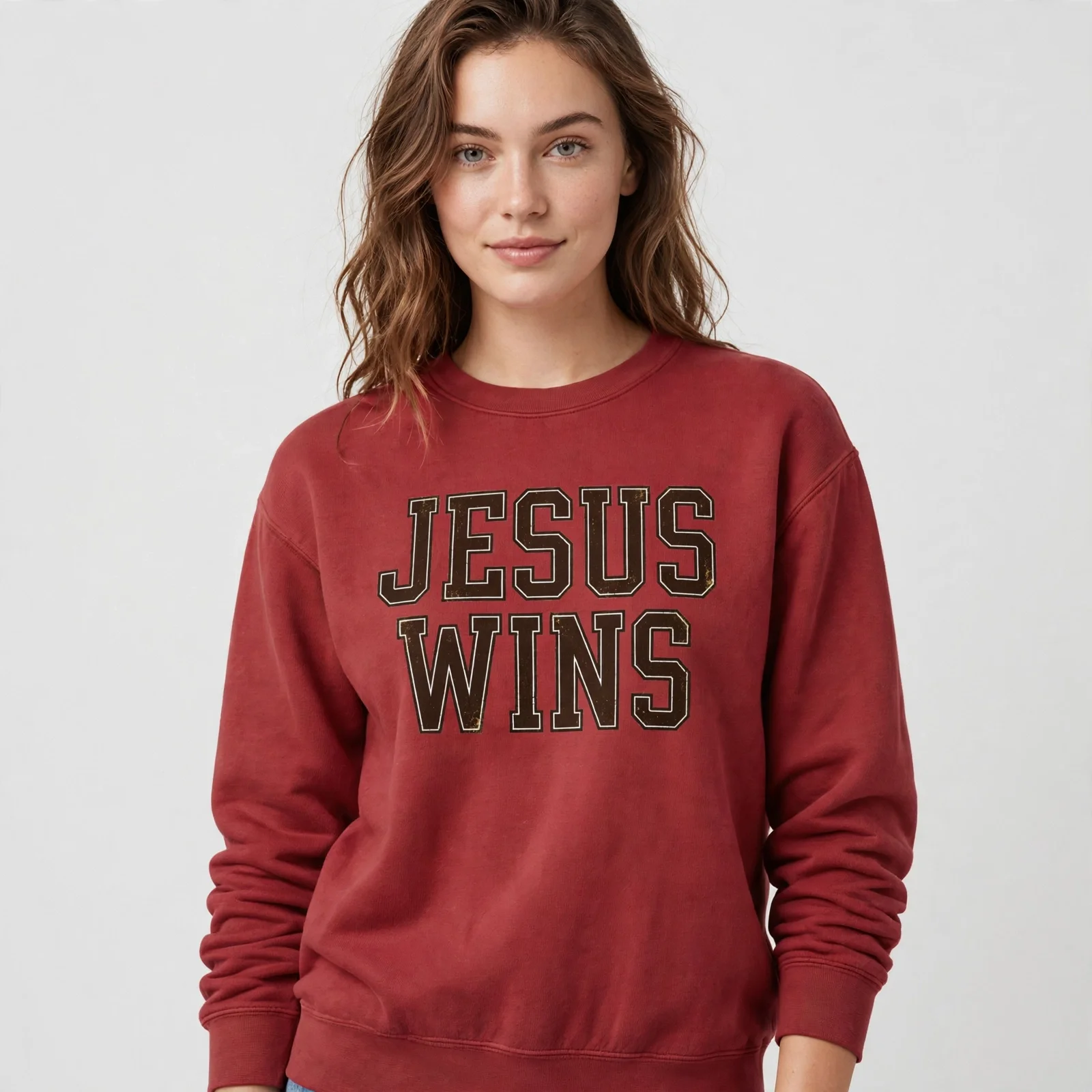 media-generation-jesus-wins-sweatshirt-female-c-0-3601e7ce-57e5-4ce0-8e5d-586c239c9123.webp