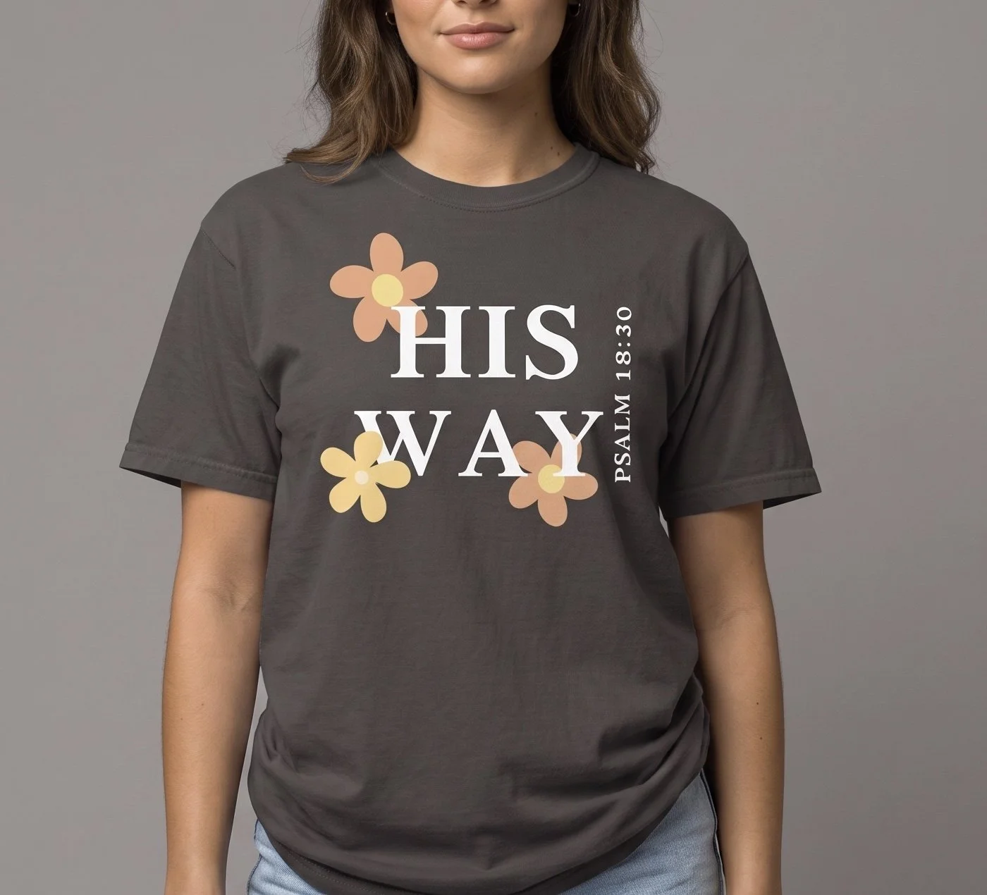 HIS WAY 3.jpeg