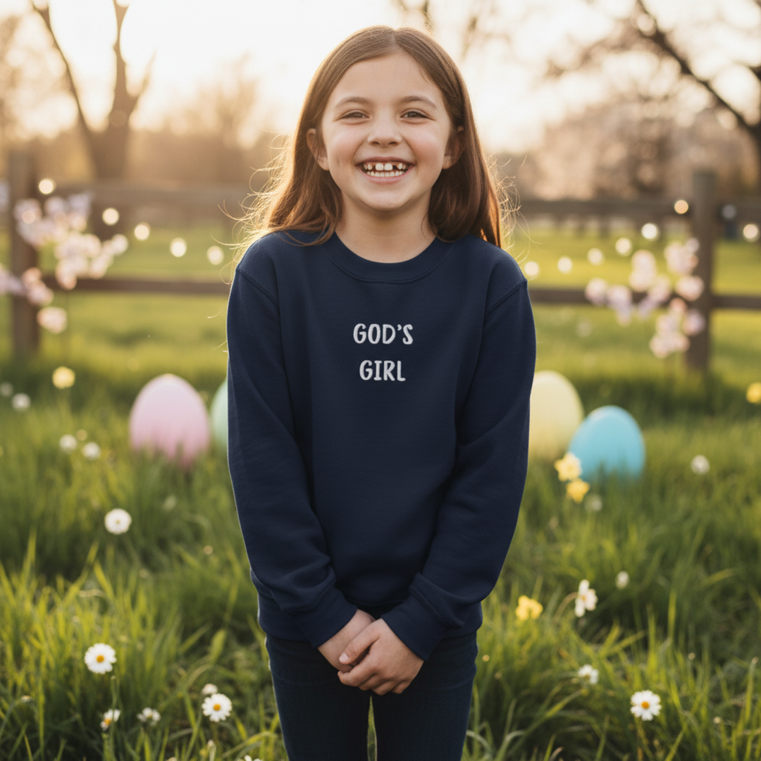 chptr56-product-photo-shot-1 - 2026-03-10T084524.341.png