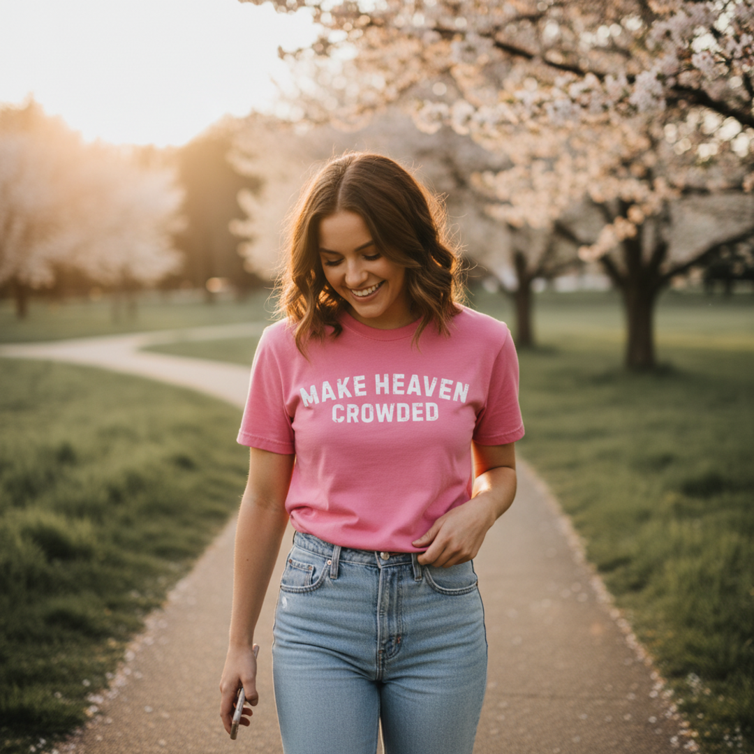 chptr56-product-photo-shot-2 - 2026-03-28T090354.816.png