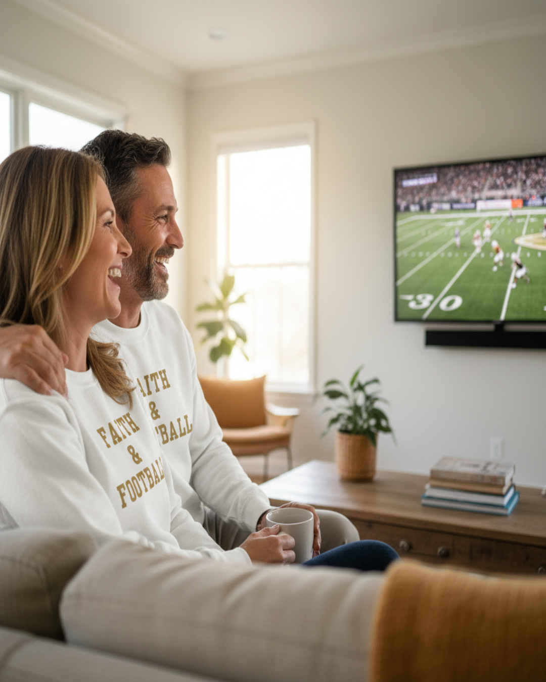 chptr56-product-photo-shot-1 (42).png