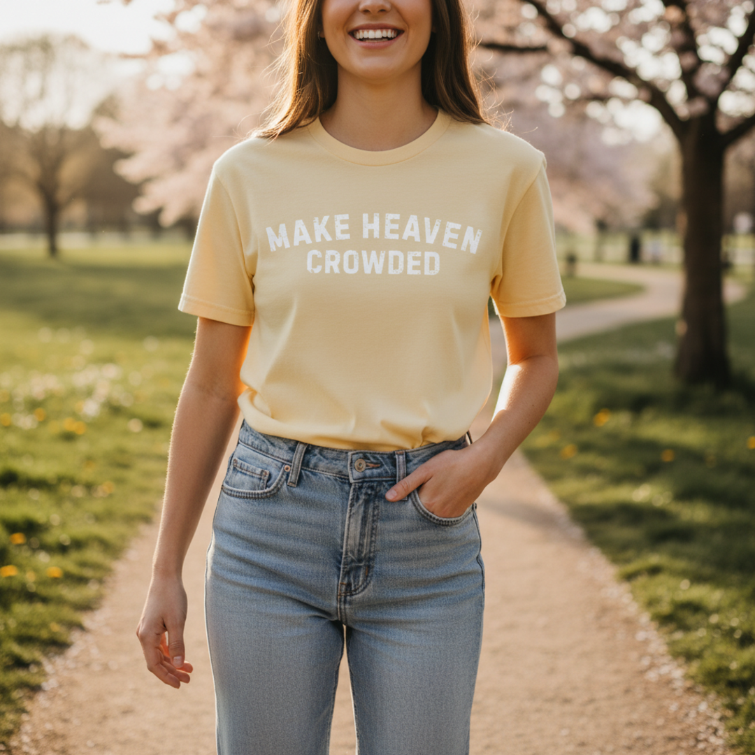 chptr56-product-photo-shot-1 - 2026-03-28T090521.996.png