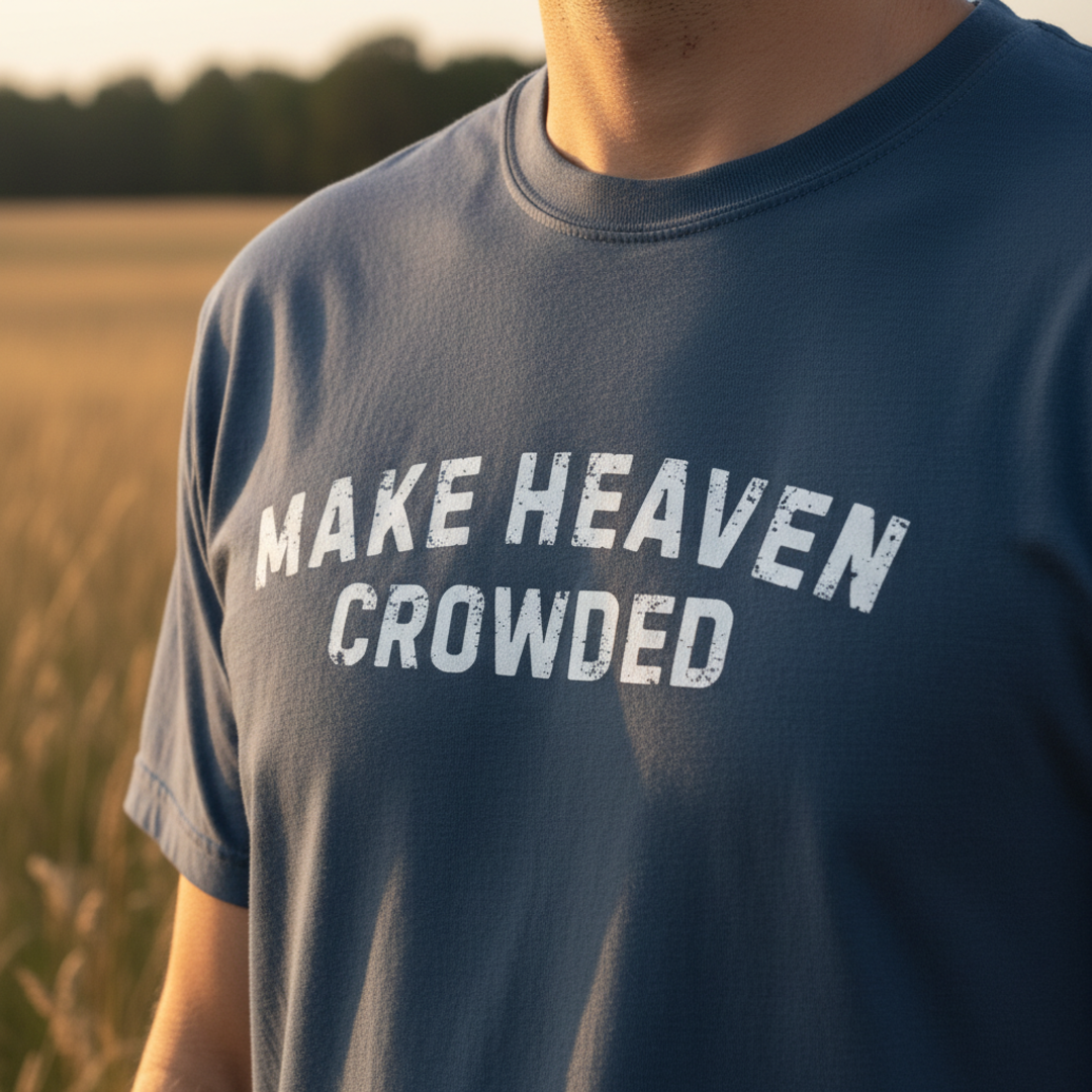 chptr56-product-photo-shot-2 - 2026-03-28T090012.006.png