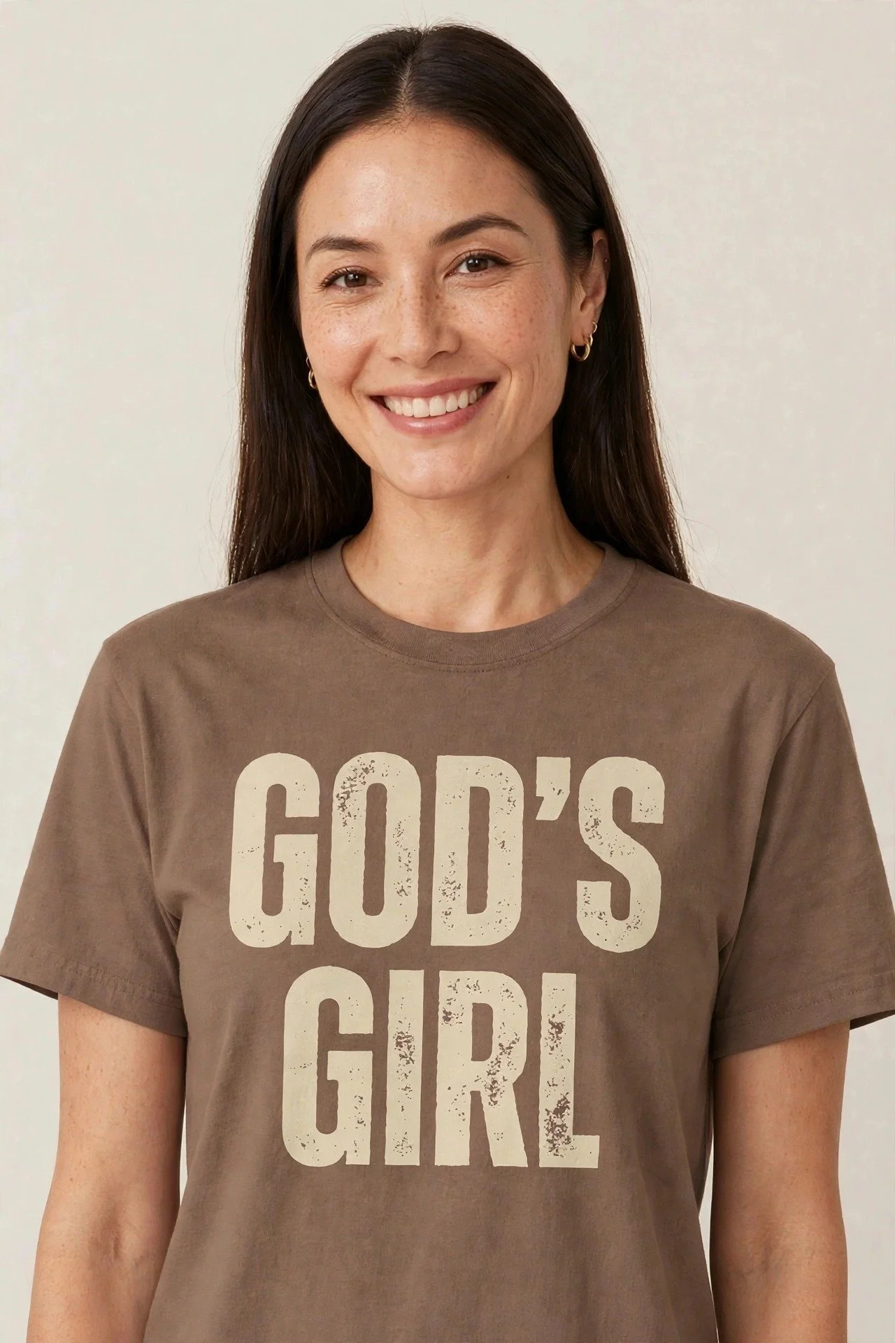 gods-girl-studio-brown-4x5.jpg