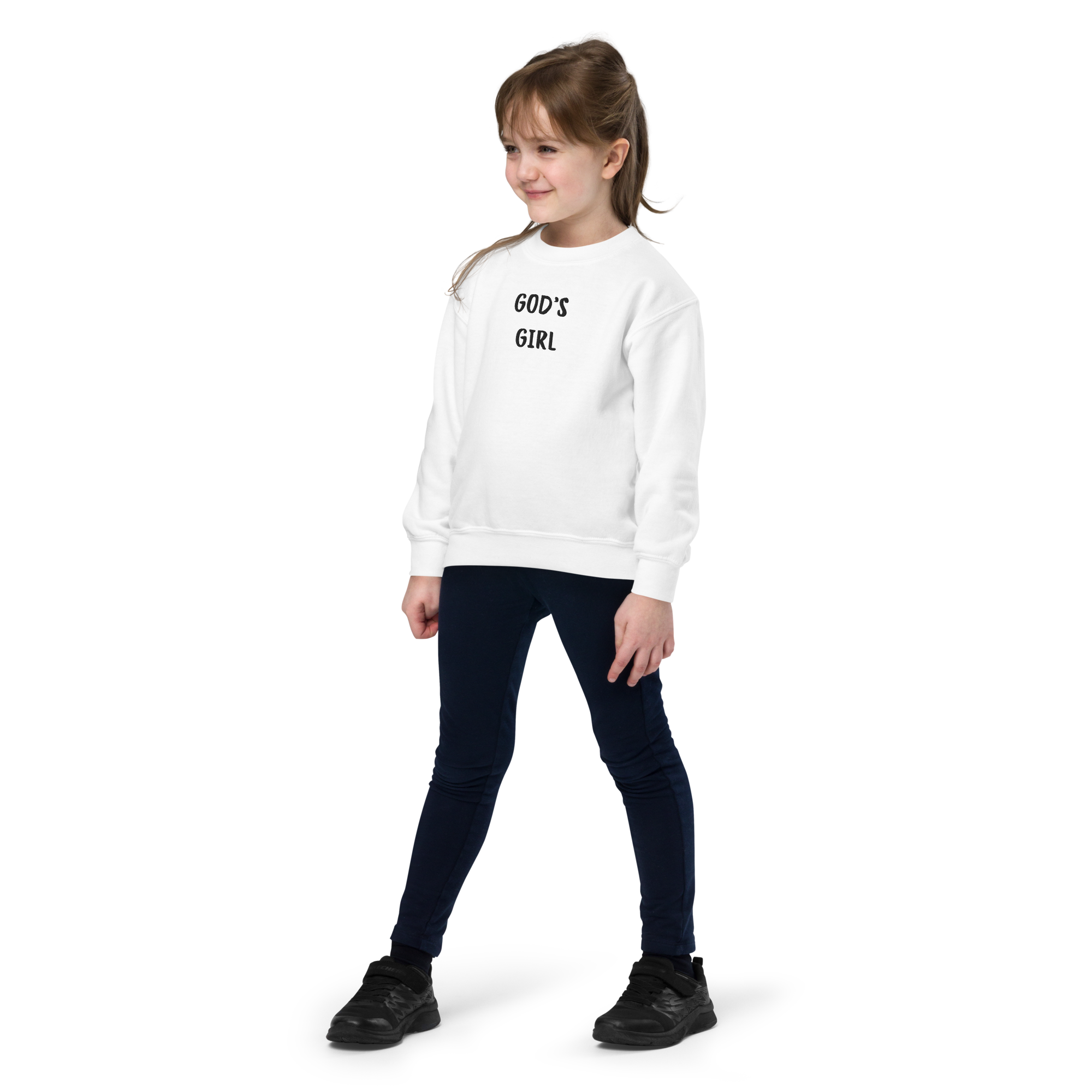 youth-crew-neck-sweatshirt-white-front-69aeebe0ce427.png