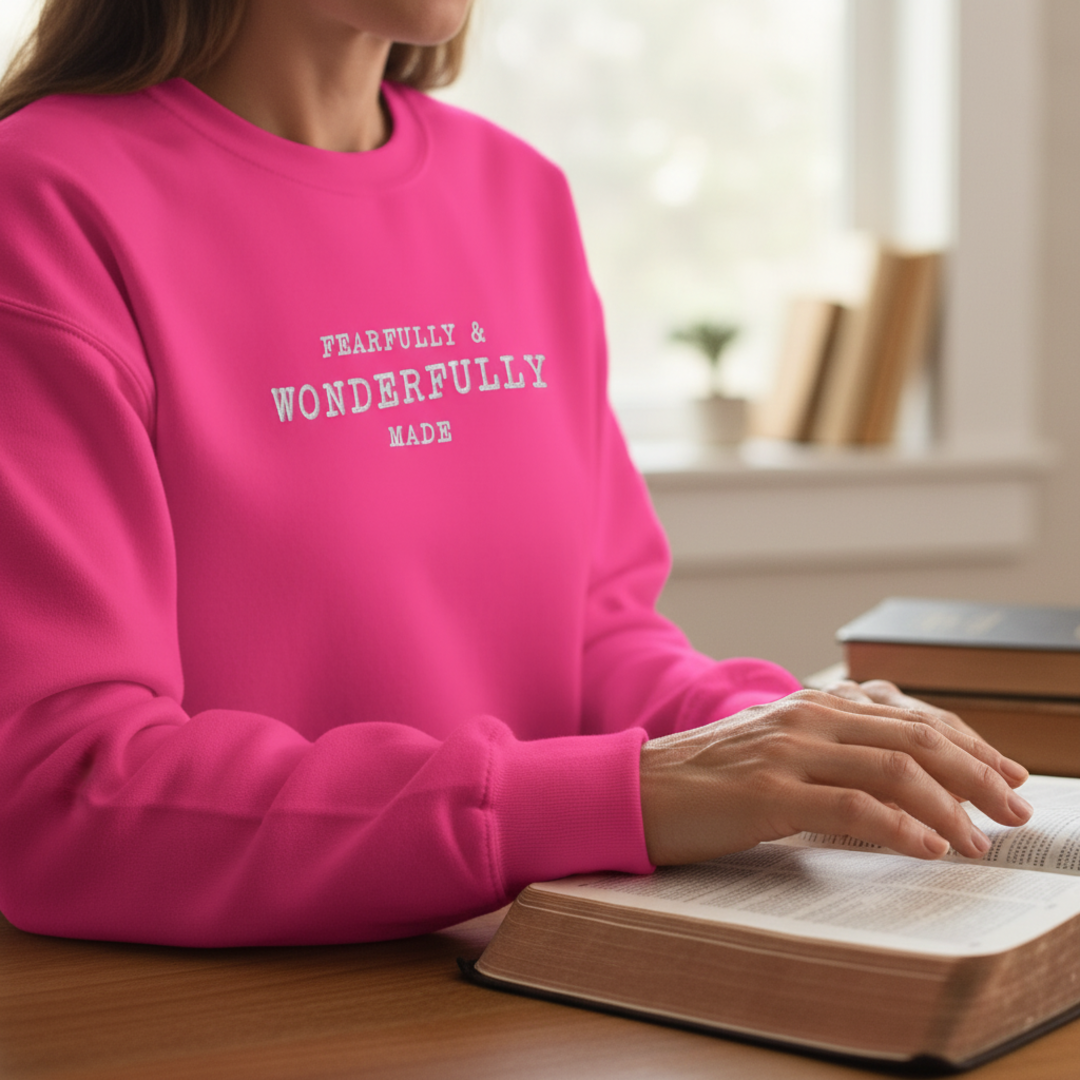 chptr56-product-photo-shot-3 (36).png