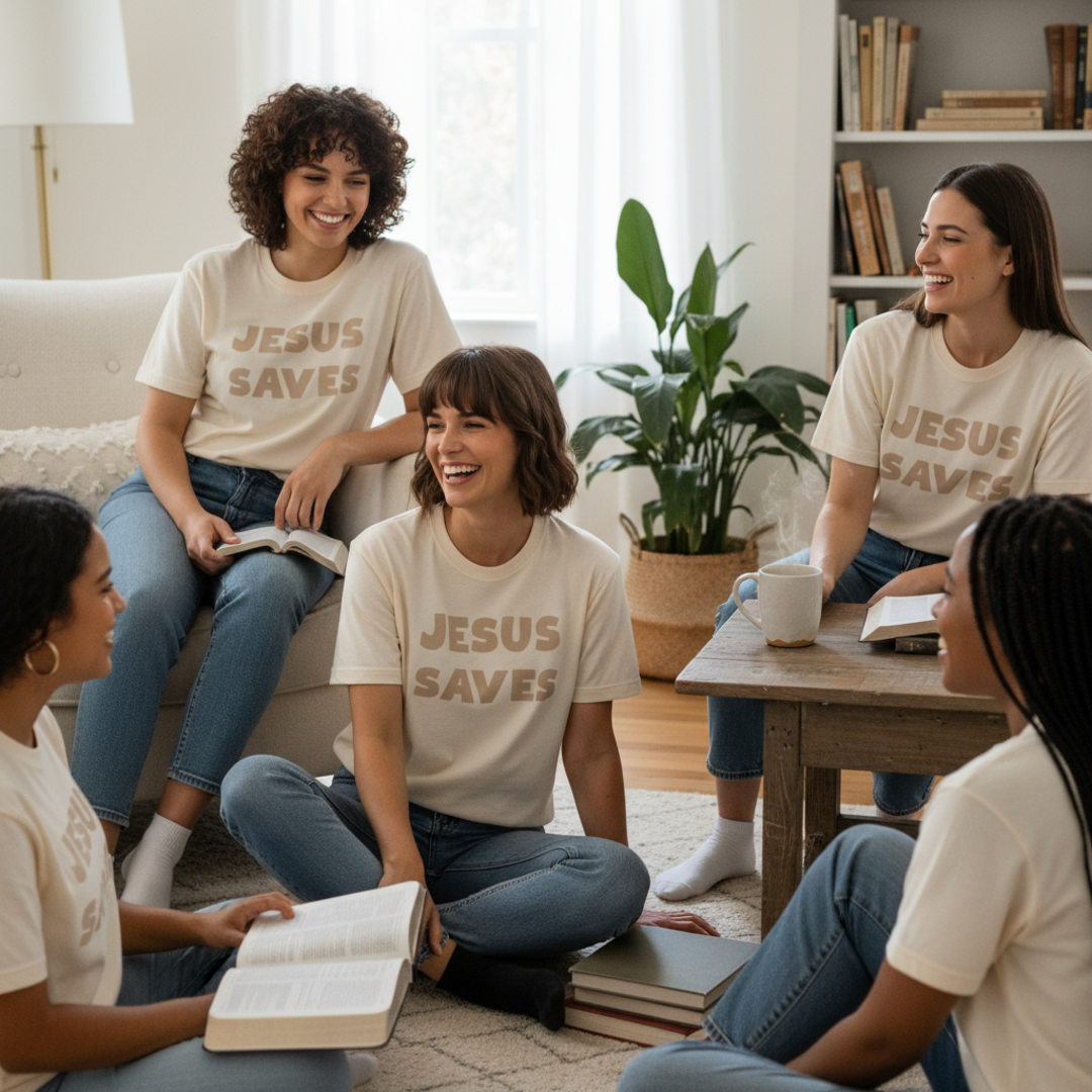 chptr56-product-photo-shot-1 - 2026-03-26T093129.469.png