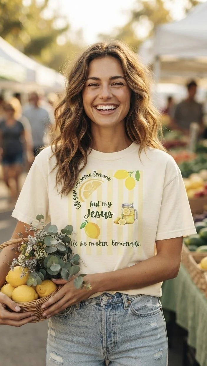 Jesus Crop.jpg