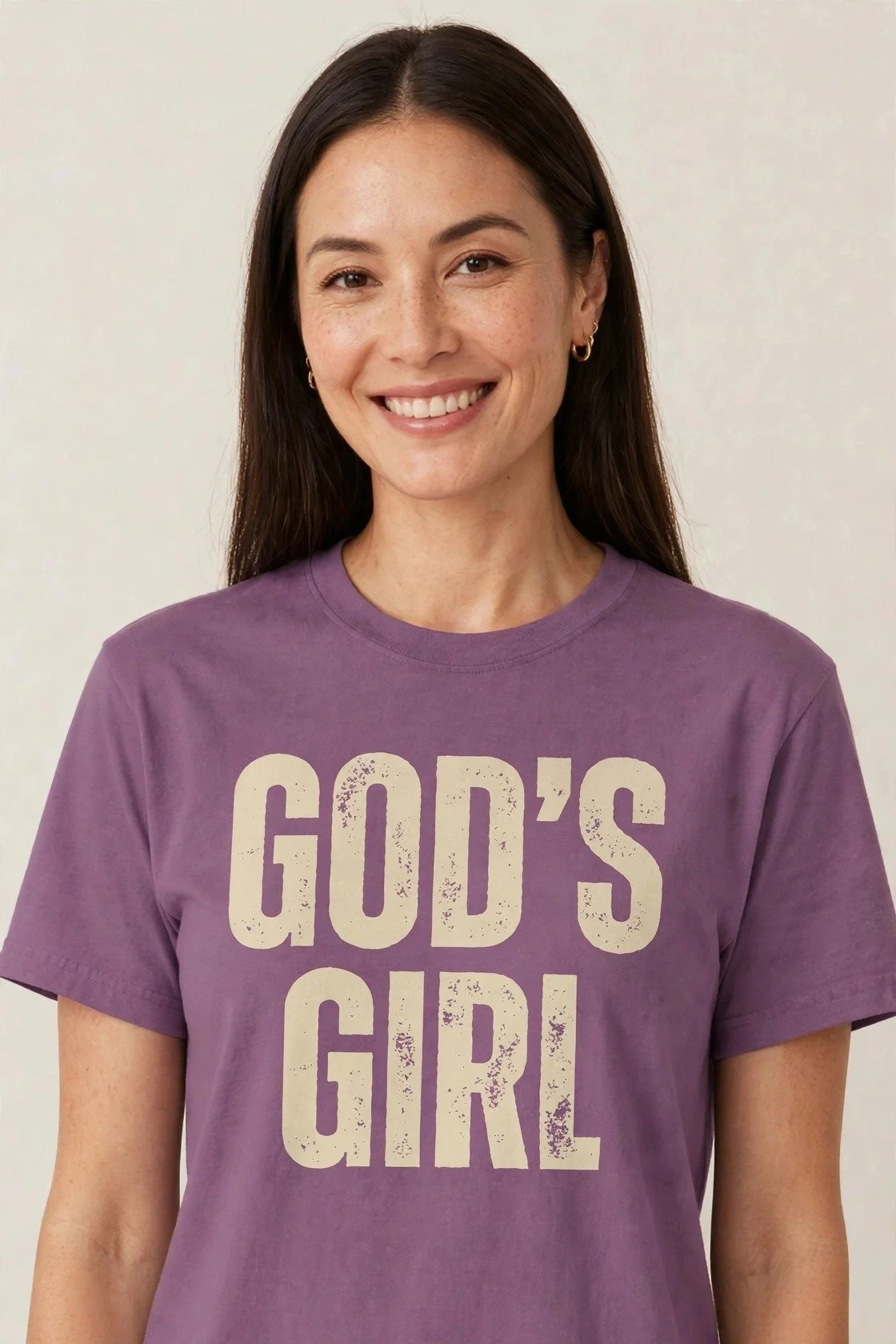 gods-girl-studio-purple-4x5.jpg