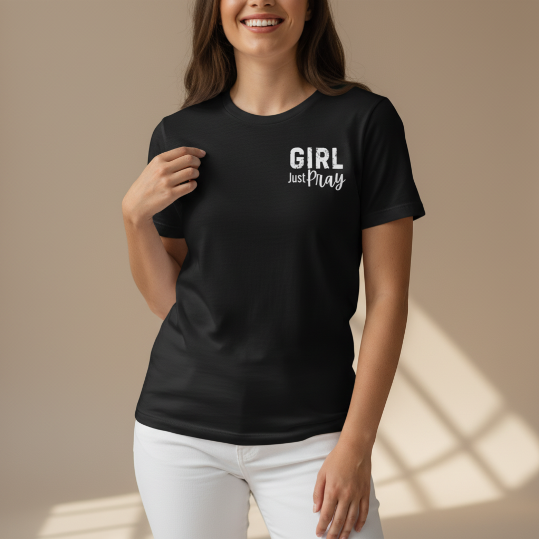 chptr56-product-photo-shot-1 - 2026-05-18T201750.513.png