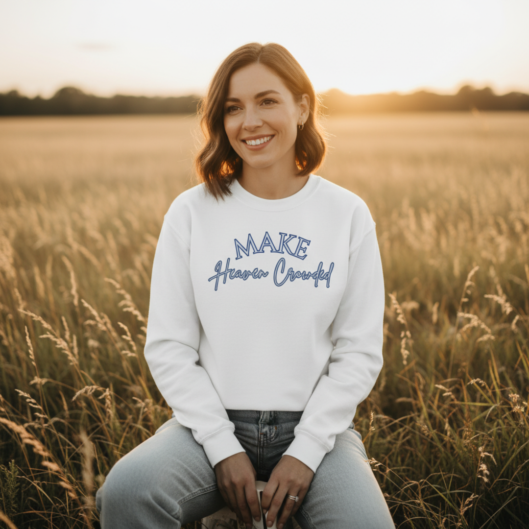 chptr56-product-photo-shot-2 - 2026-03-24T114645.161.png