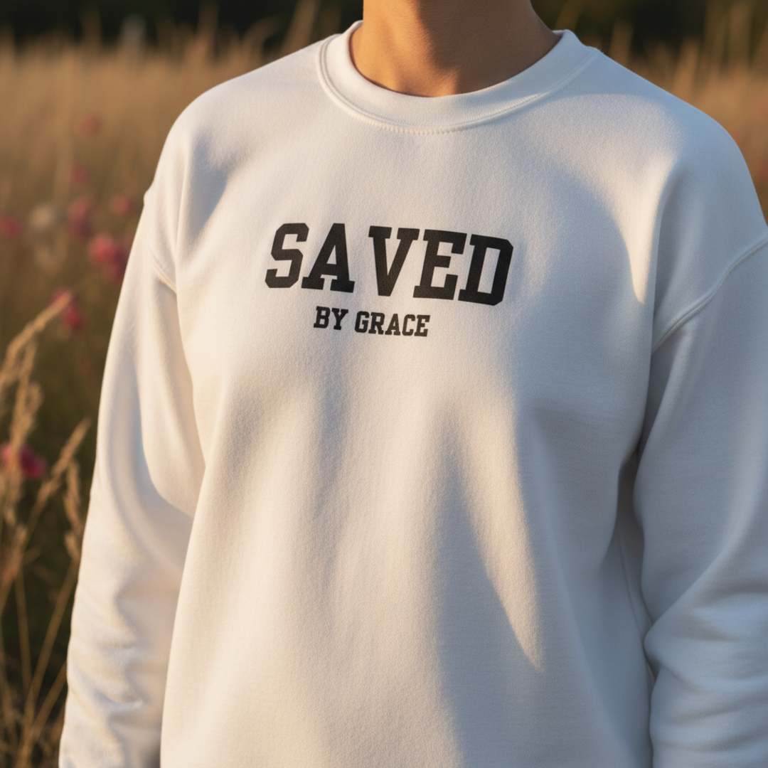 SAVED BY GRACE White .png