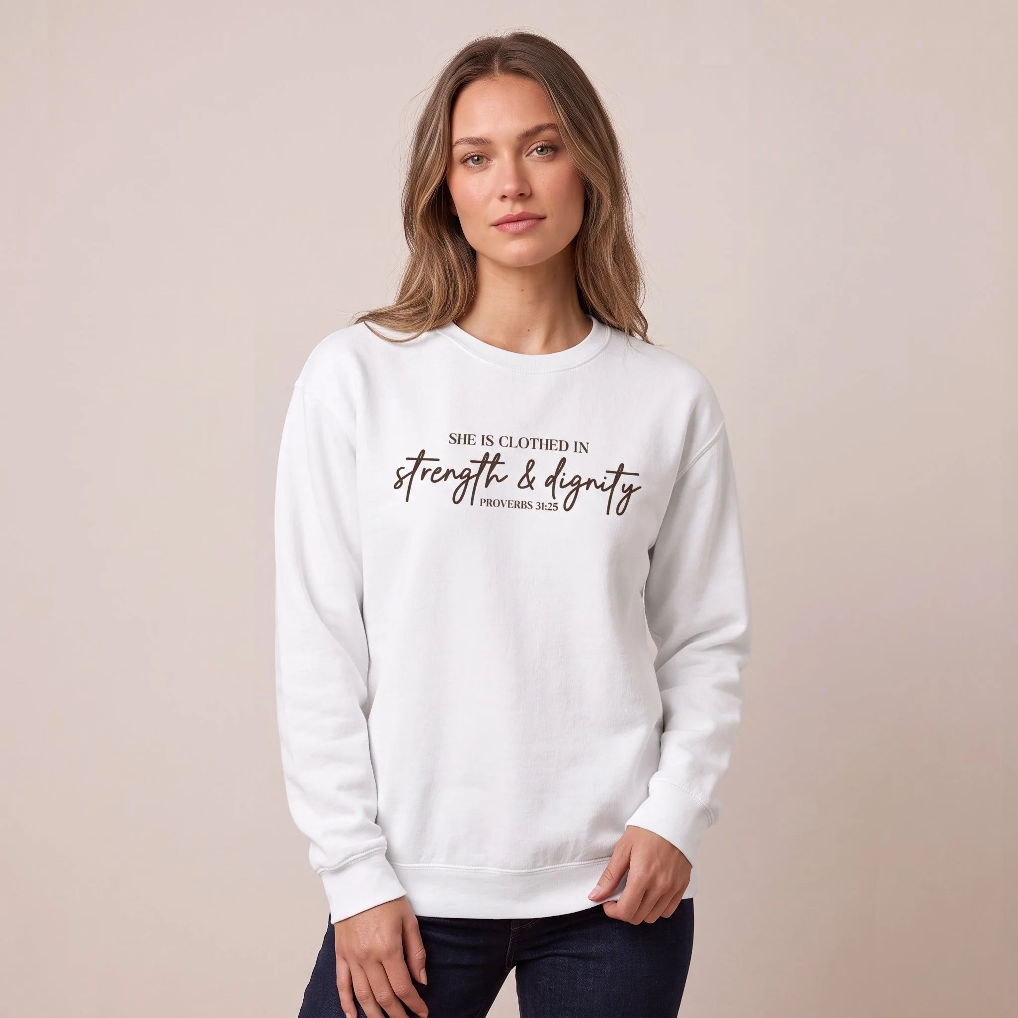 Gemini_Generated_Image_v9xxgiv9xxgiv9xx.jpeg