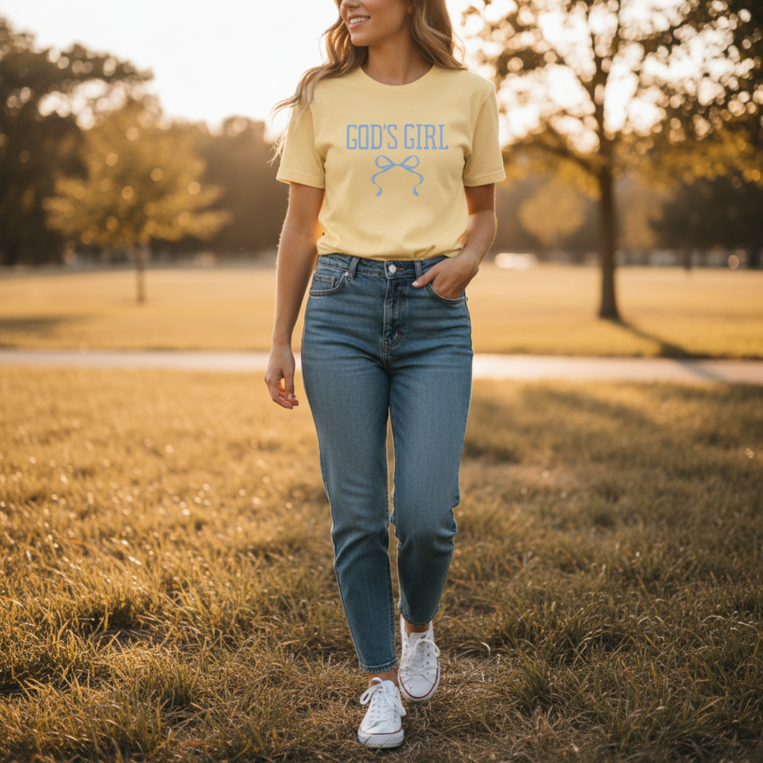 chptr56-product-photo-shot-1 - 2026-02-27T095933.956.png