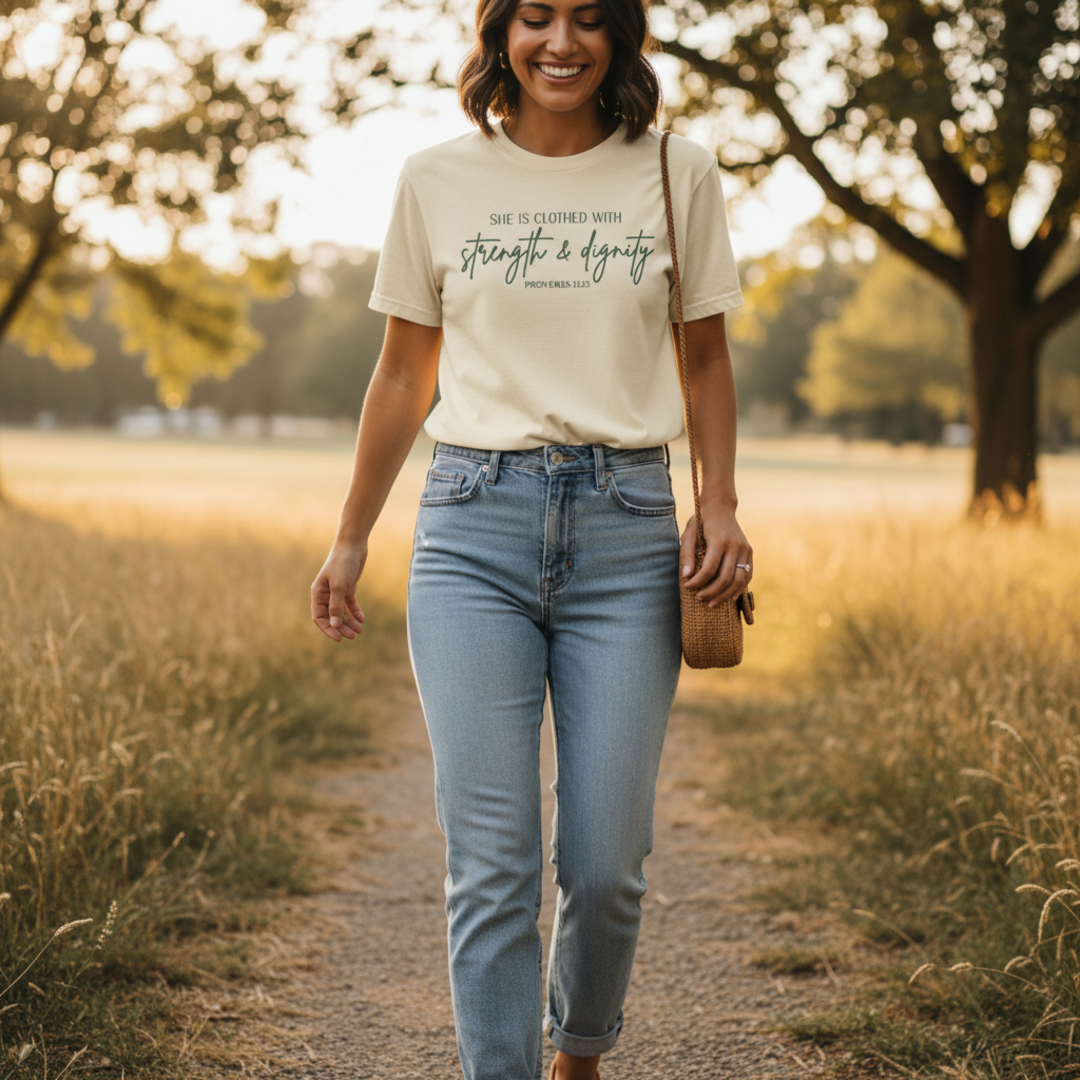 chptr56-product-photo-shot-1 - 2026-03-31T140846.298.png