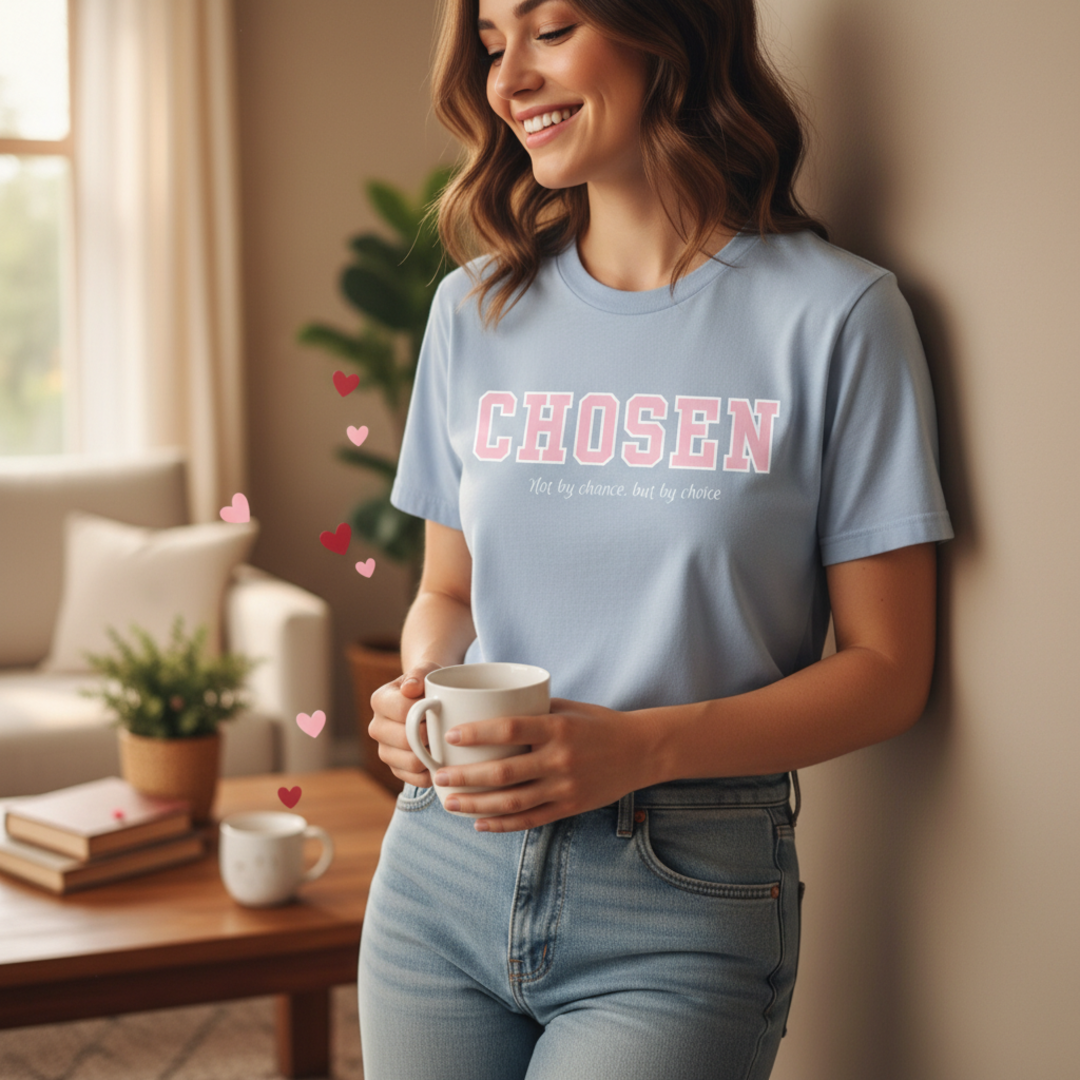 demin wash Chosen color pic.png