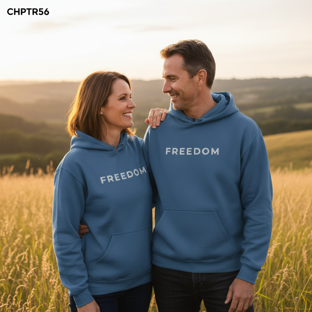 chptr56-product-photo-shot-1 (62).png